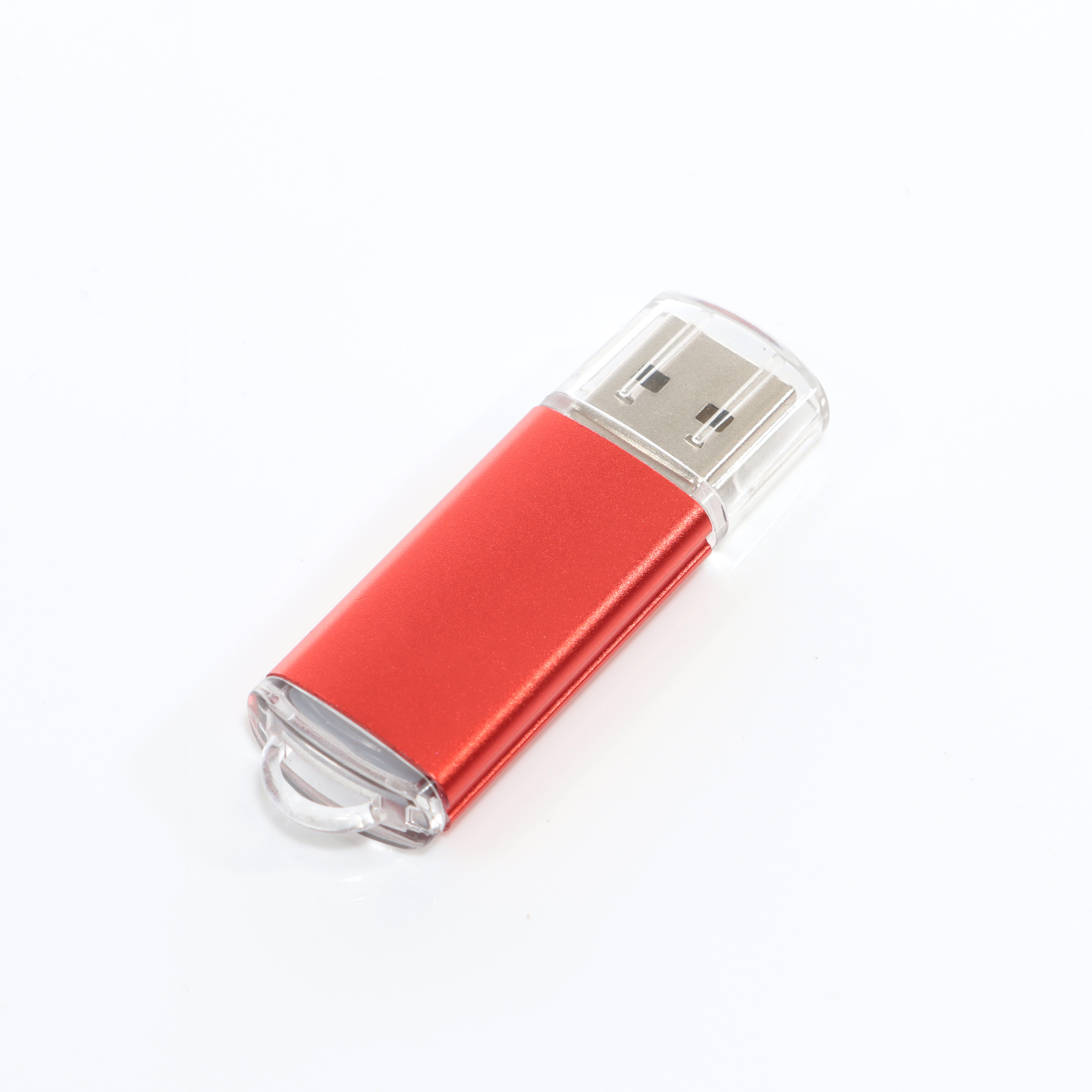 USB Memory Stick in verschiedenen Farben und Speichergrössen