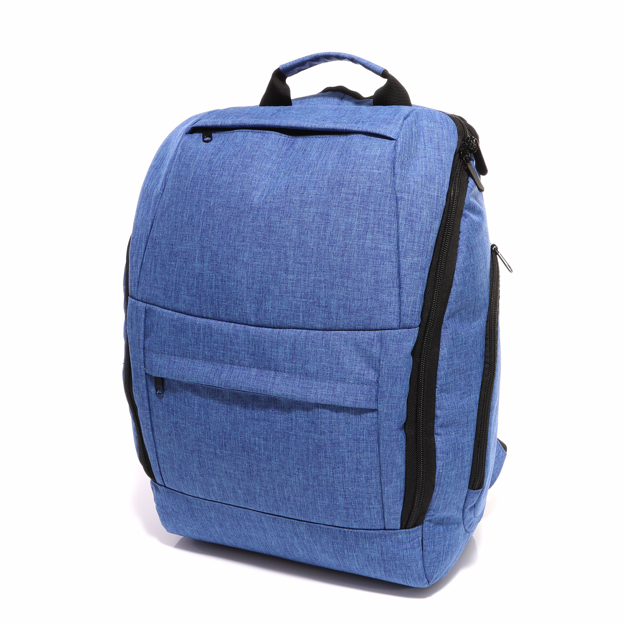 Rucksack Custom Made Polyester 40 x 48 cm 20 Liter