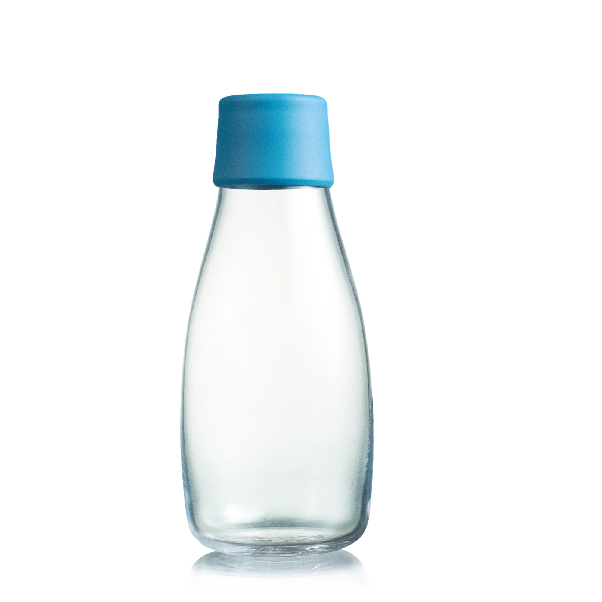 Retap 0,3 l Trinkflasche