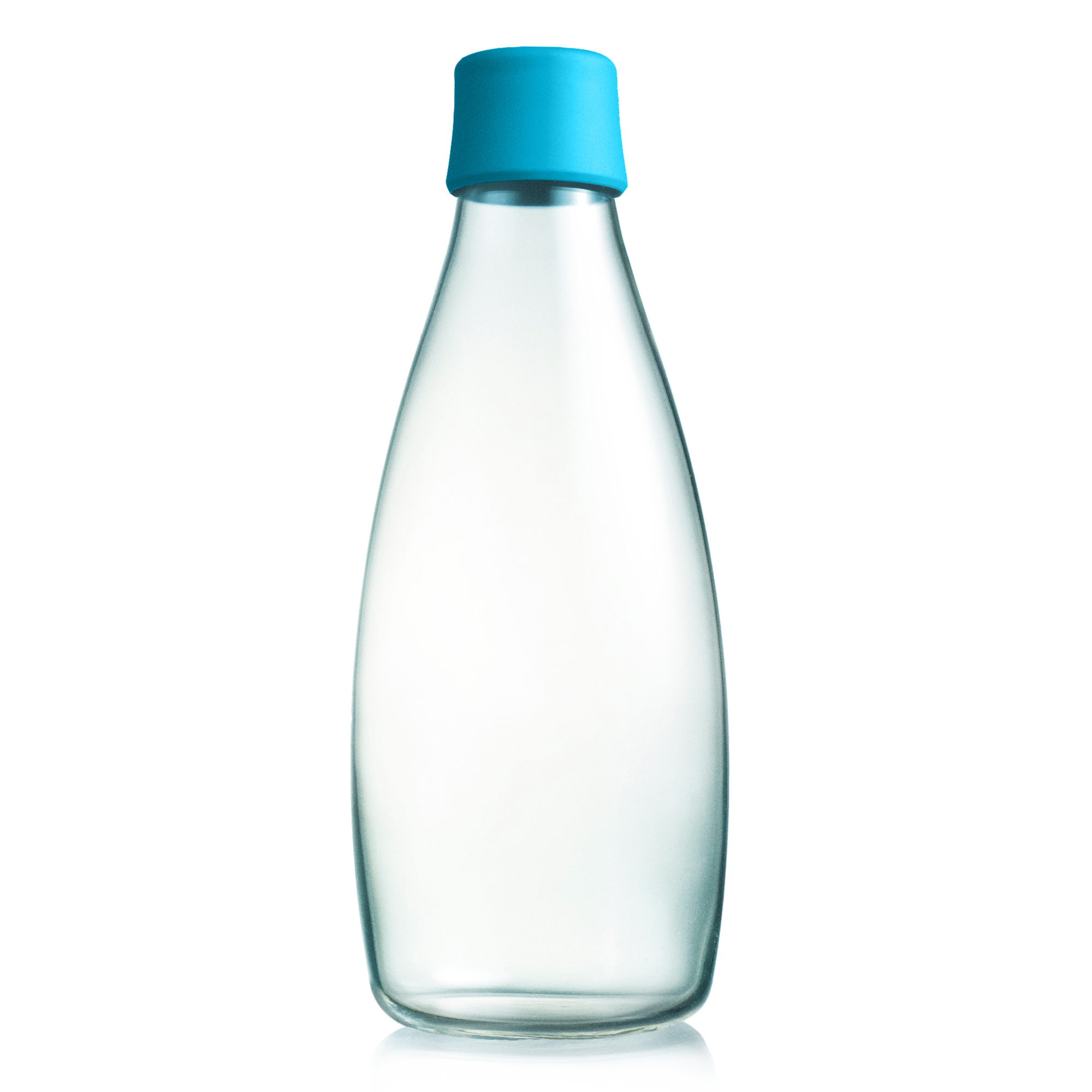 Retap 0,8 l Trinkflasche