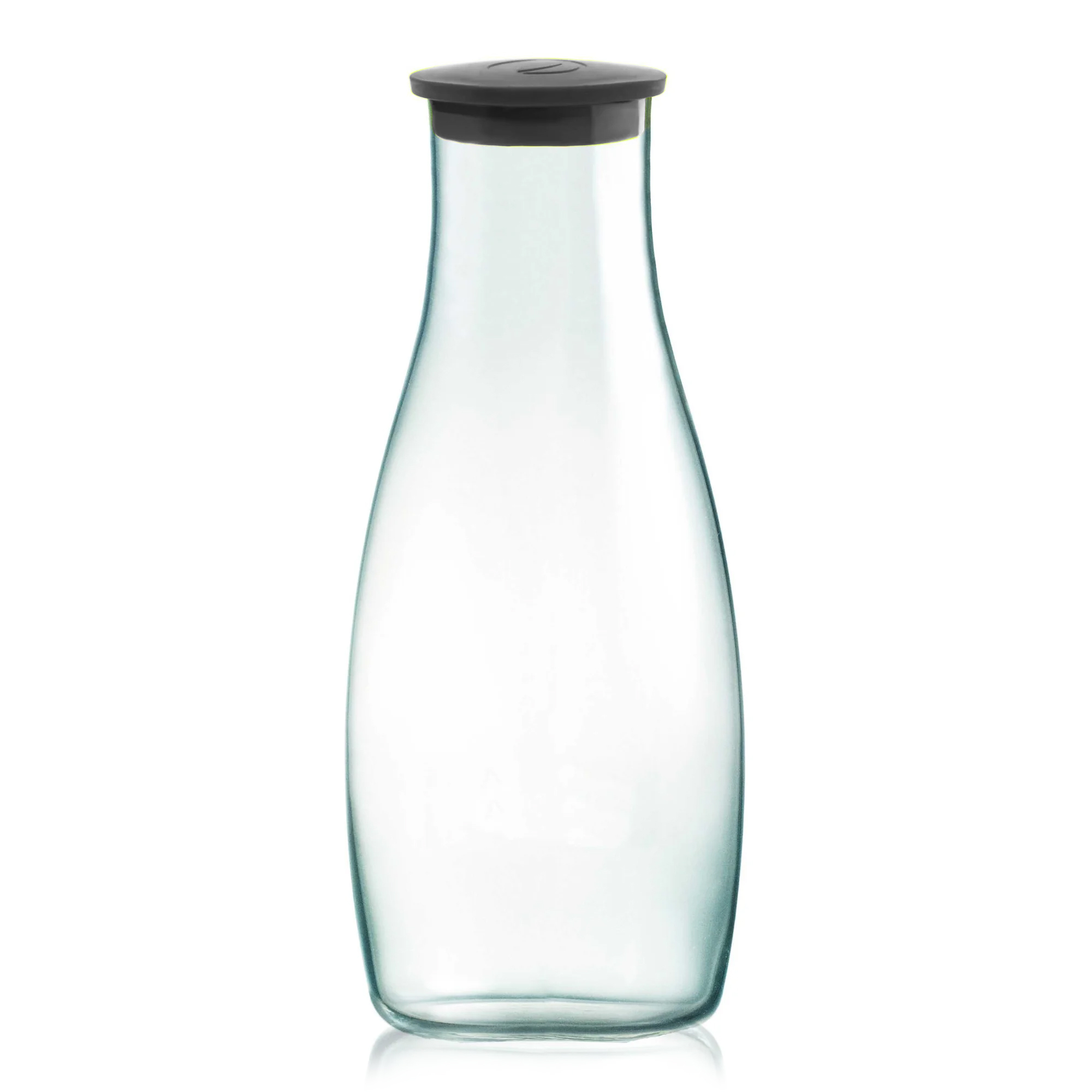 Retap Karaffe 1,2 l