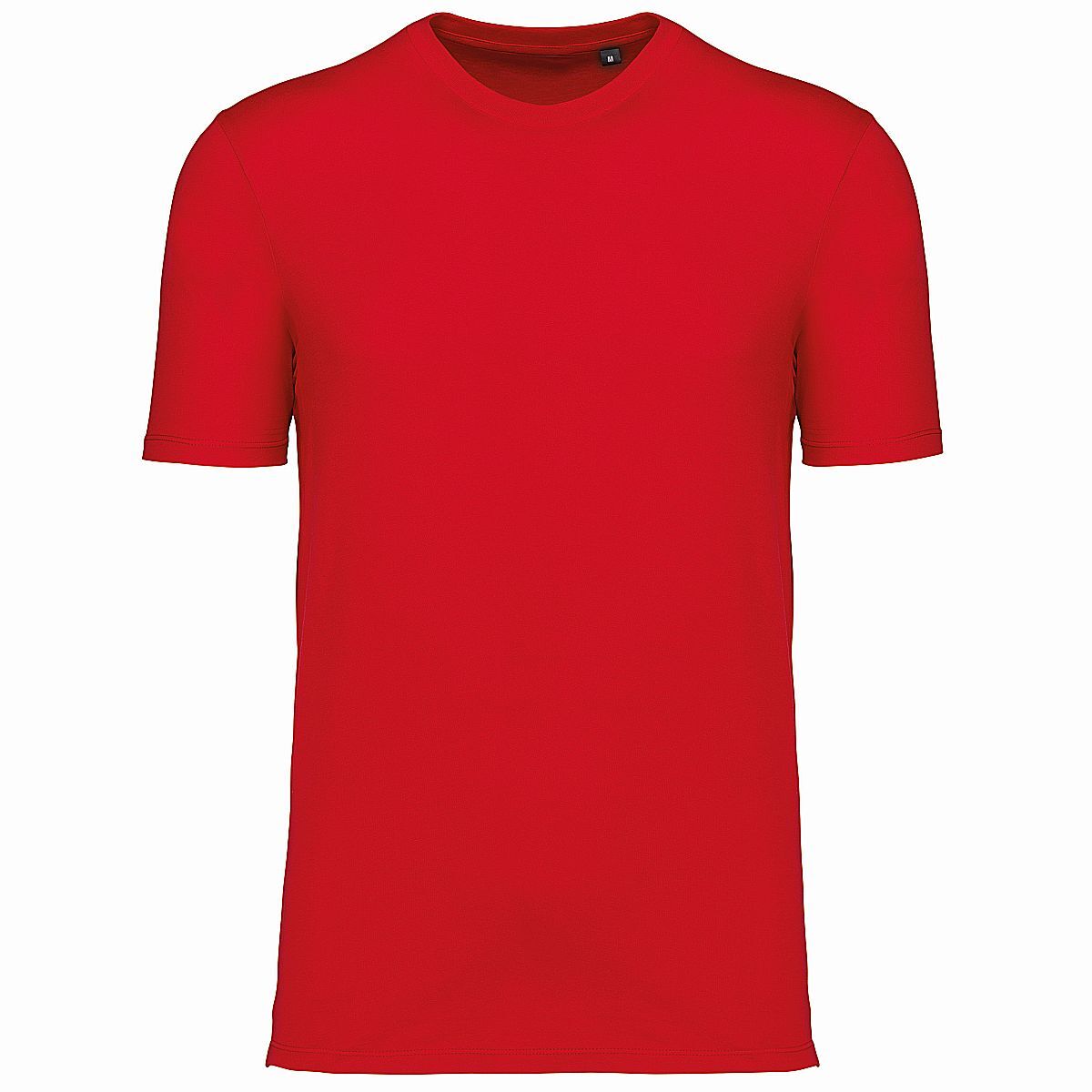 Kariban Unisex T-Shirt Made in Portugal Baumwolle 145 g/m²