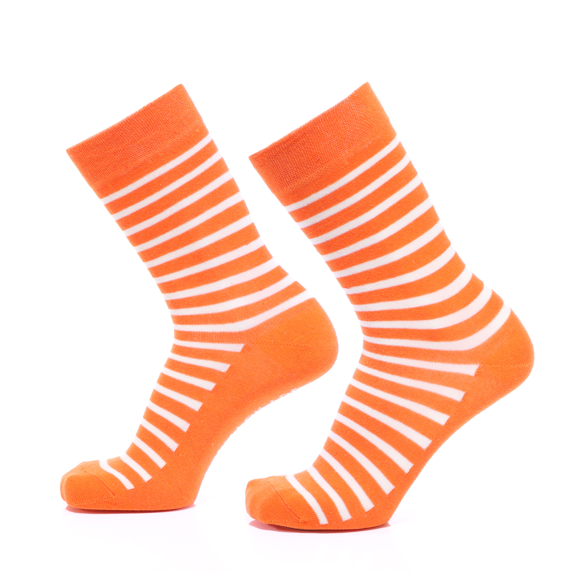 SEAQUAL® Chaussettes de tous les jours personnalisables