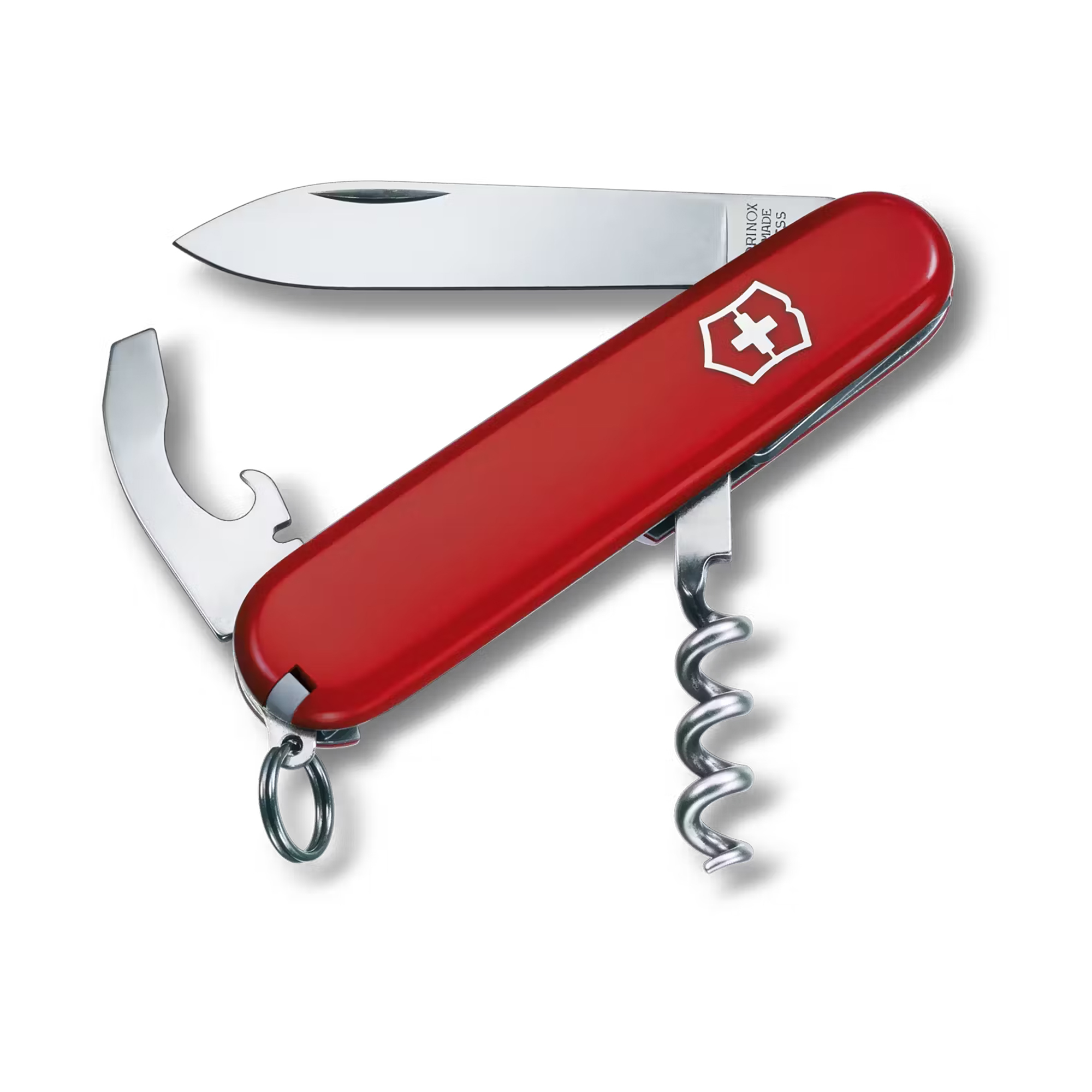 Victorinox pocket knife Waiter 9 functions