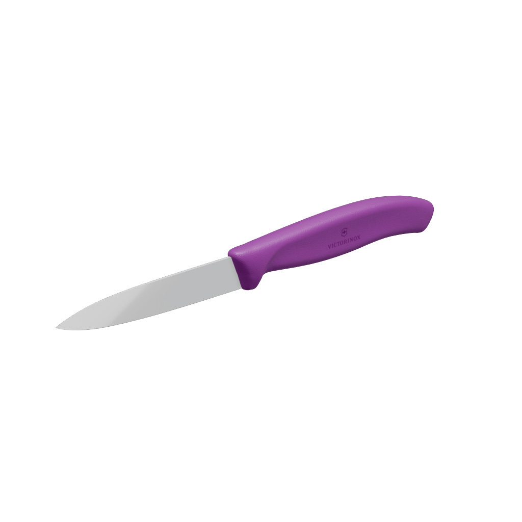 Victorinox paring knife Swiss Classic
