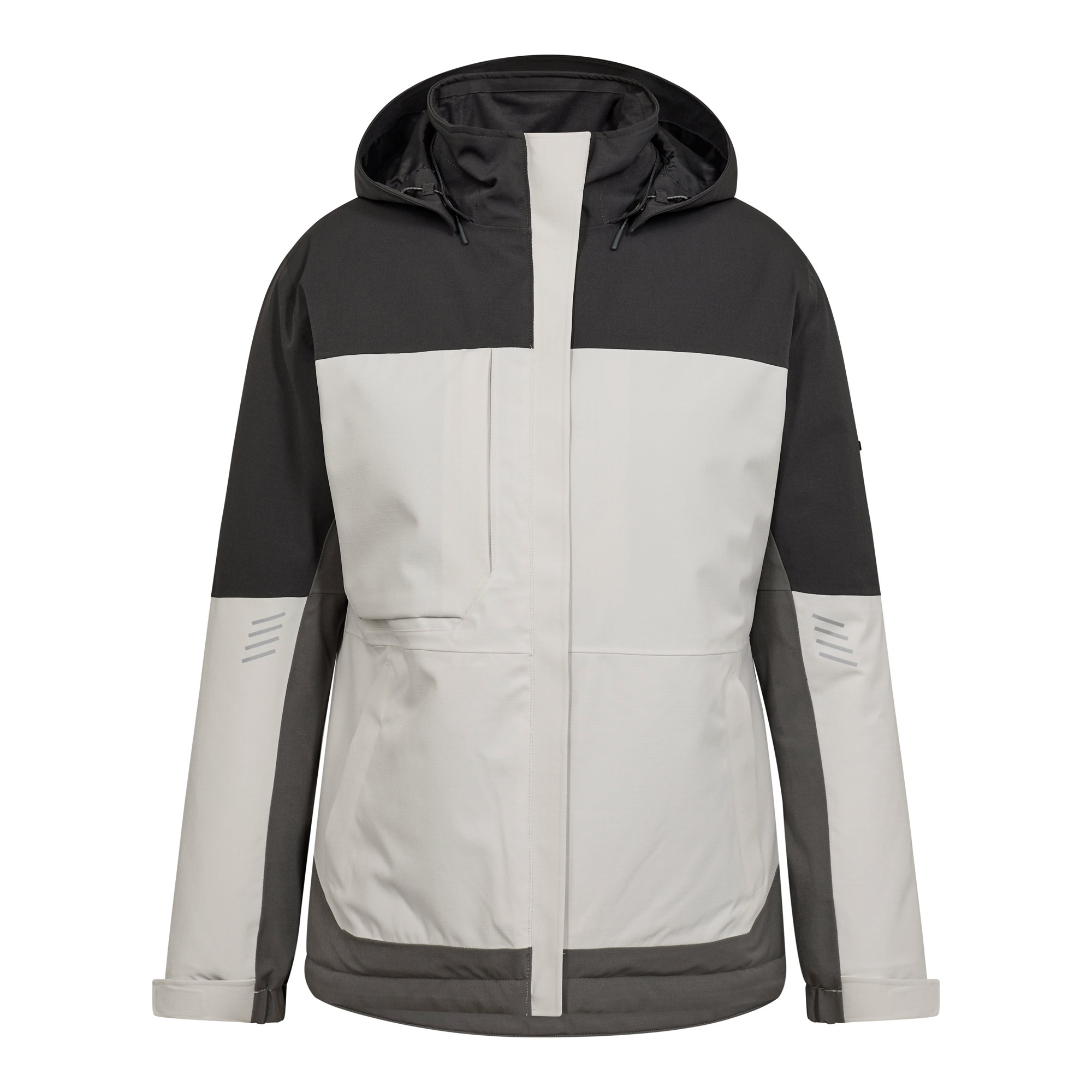 Engel Entire ladies winter jacket WS/20'000 rPET