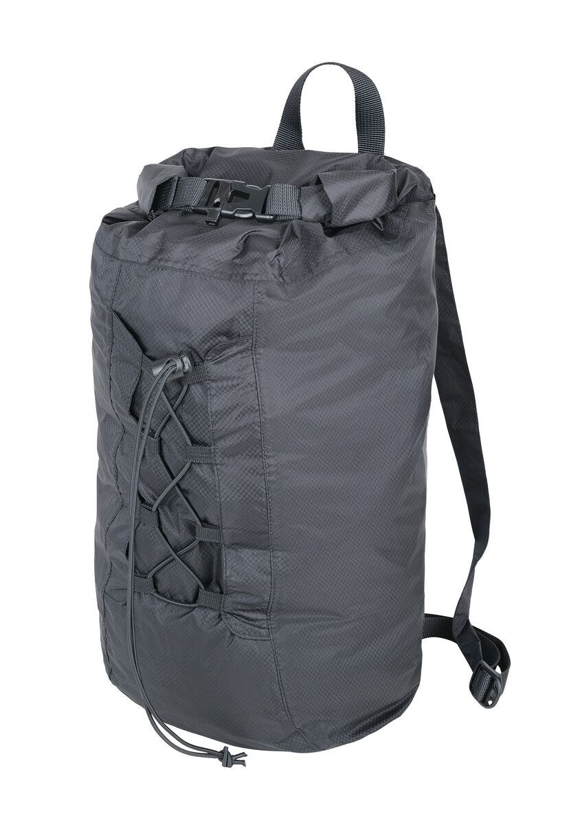 Troika trekking backpack Airpack Flex 18 liters