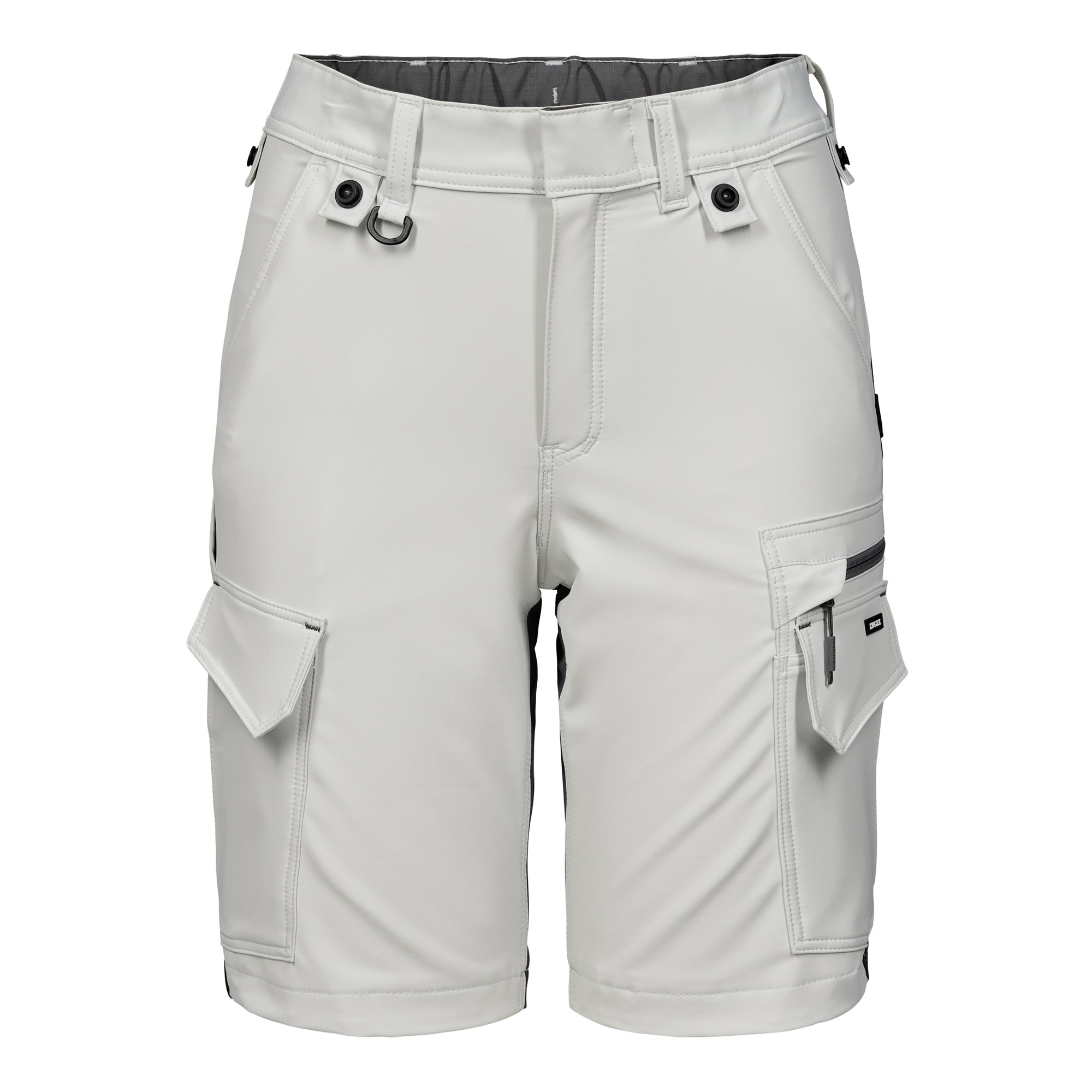 Engel Entire ladies shorts 4-way stretch rPET