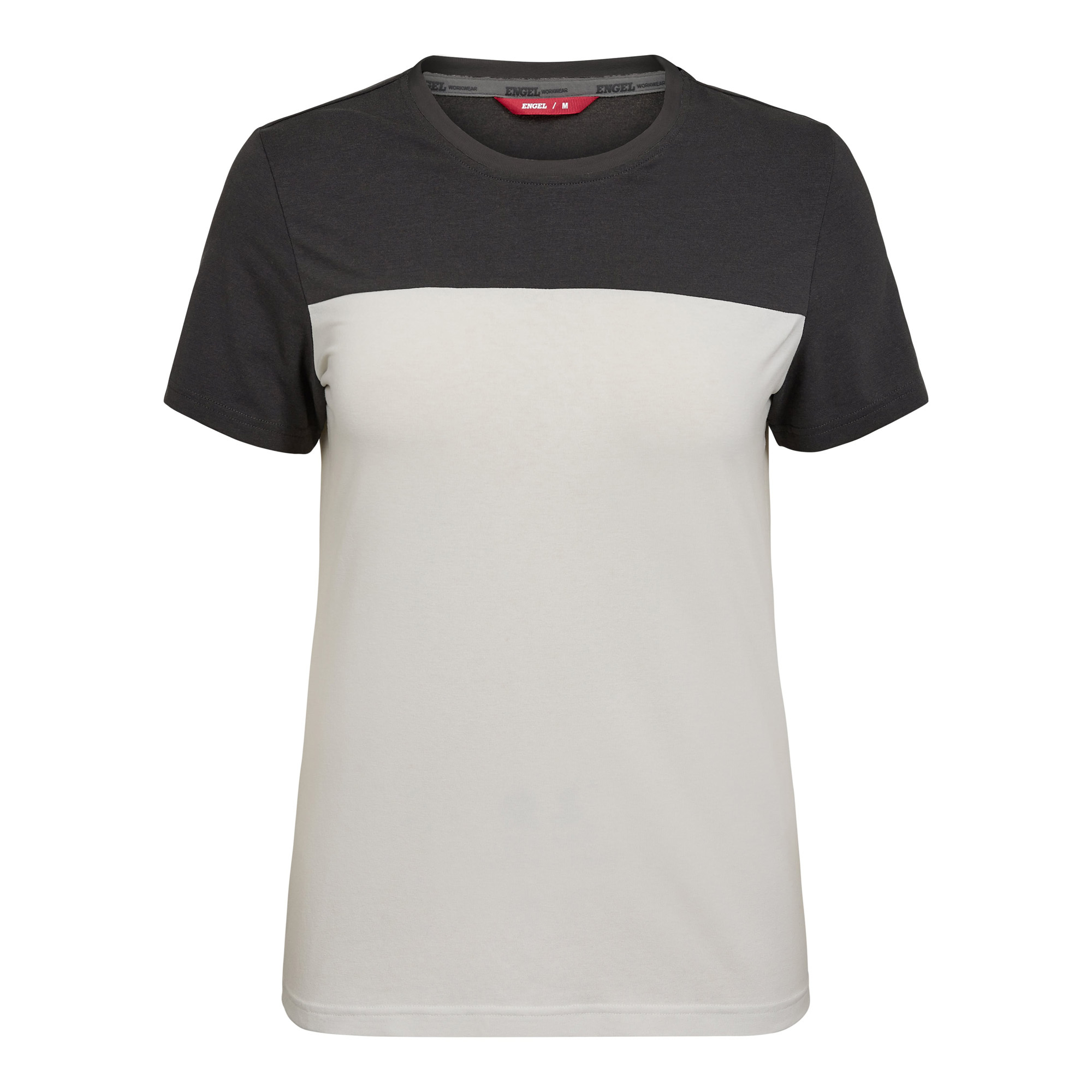 Engel Entire ladies T-shirt rPet/cotton 190 g/m²