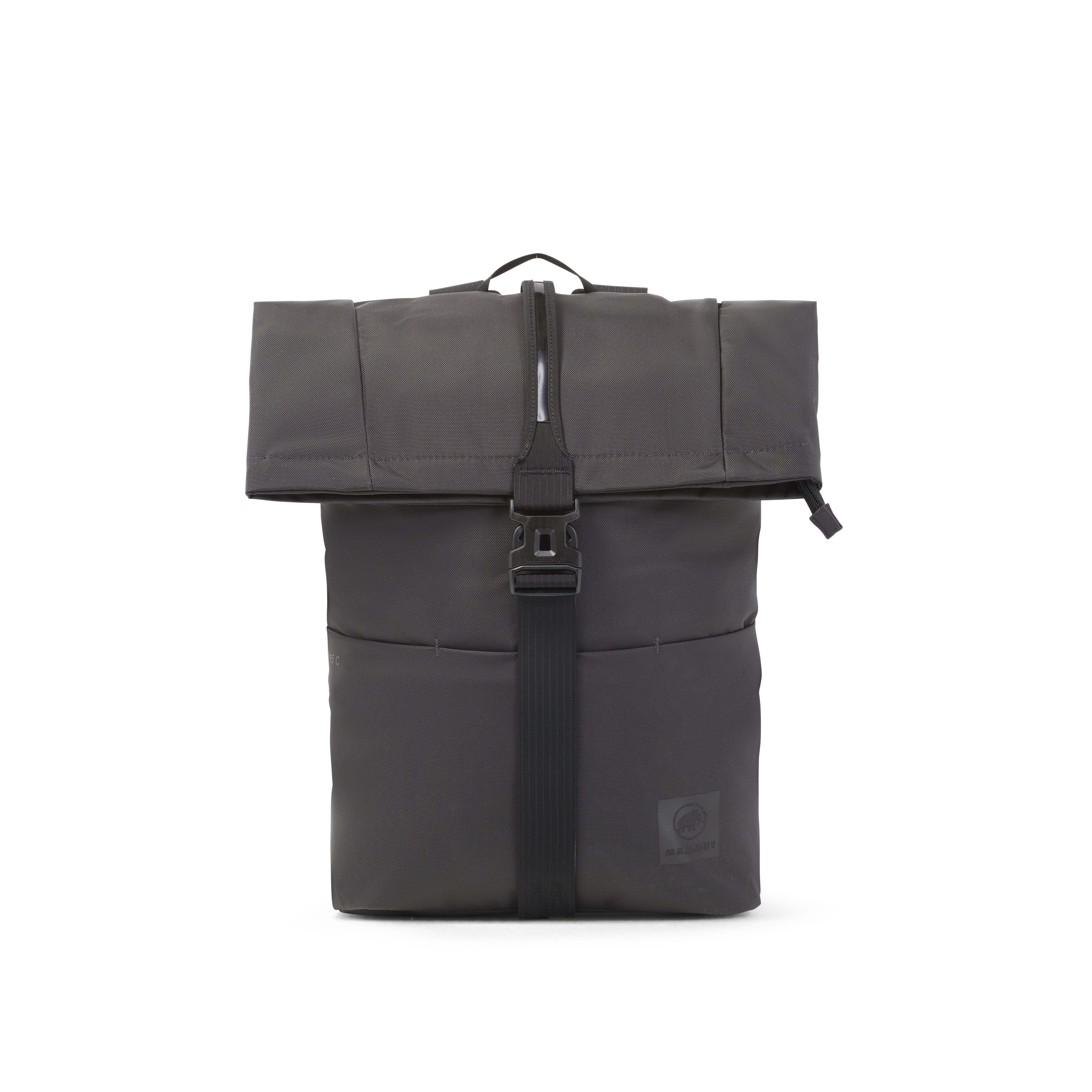Mammut Rucksack Corporate Xeron 15 Polyamid