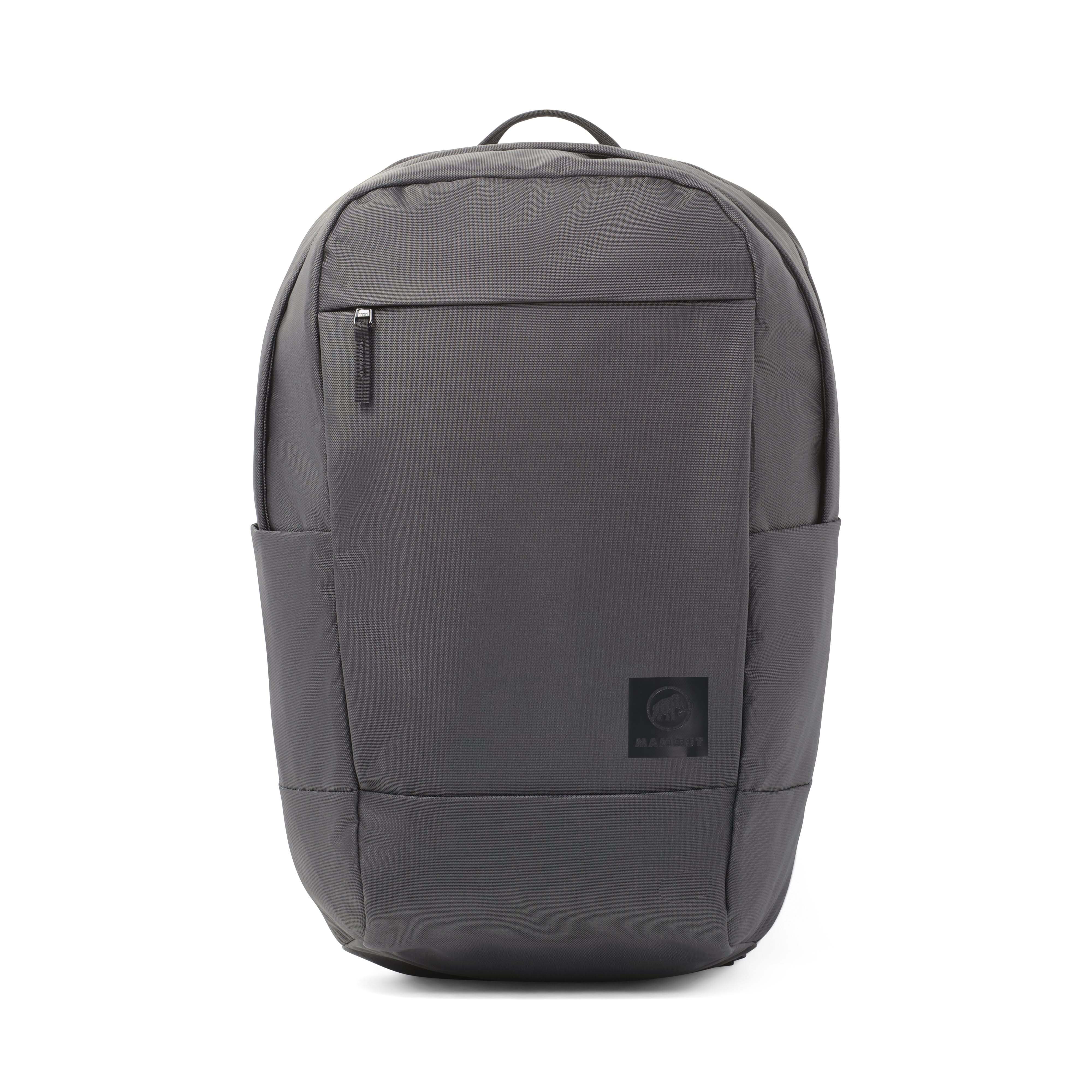 Mammut Rucksack Corporate Xeron 25 Polyamid