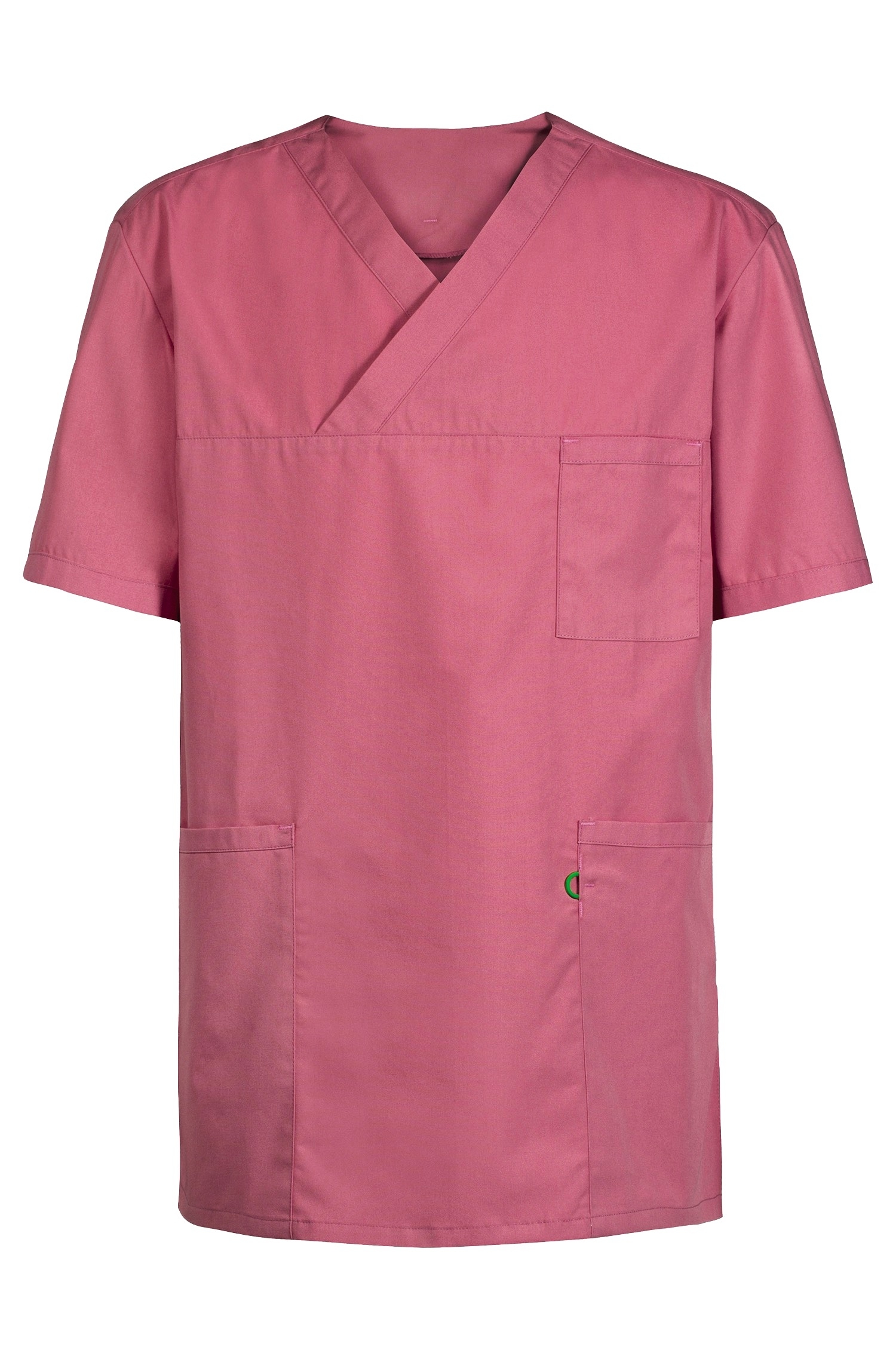 Greiff Unisex Schlupfkasack Baumwolle/Polyester 175 g/m²