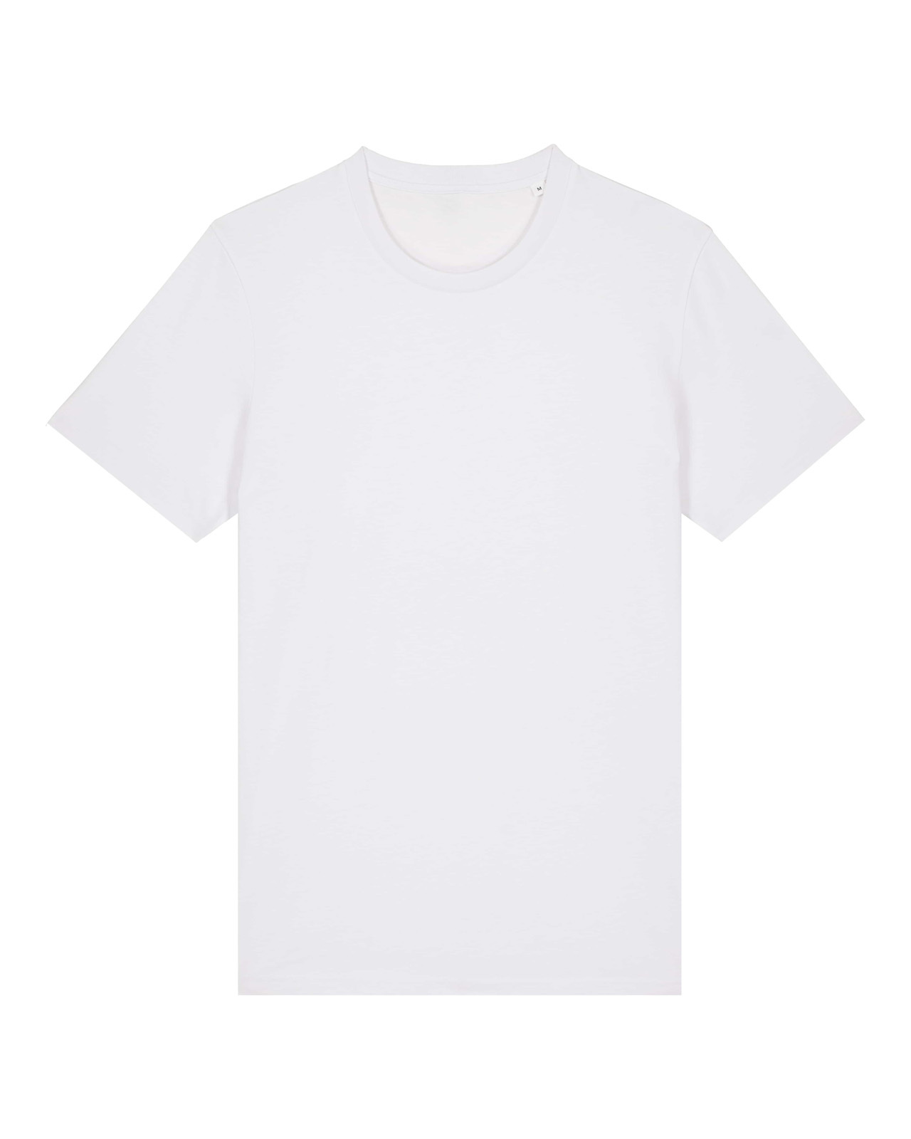 Stanley Stella unisex T-shirt Crafter organic cotton 155 g/m²