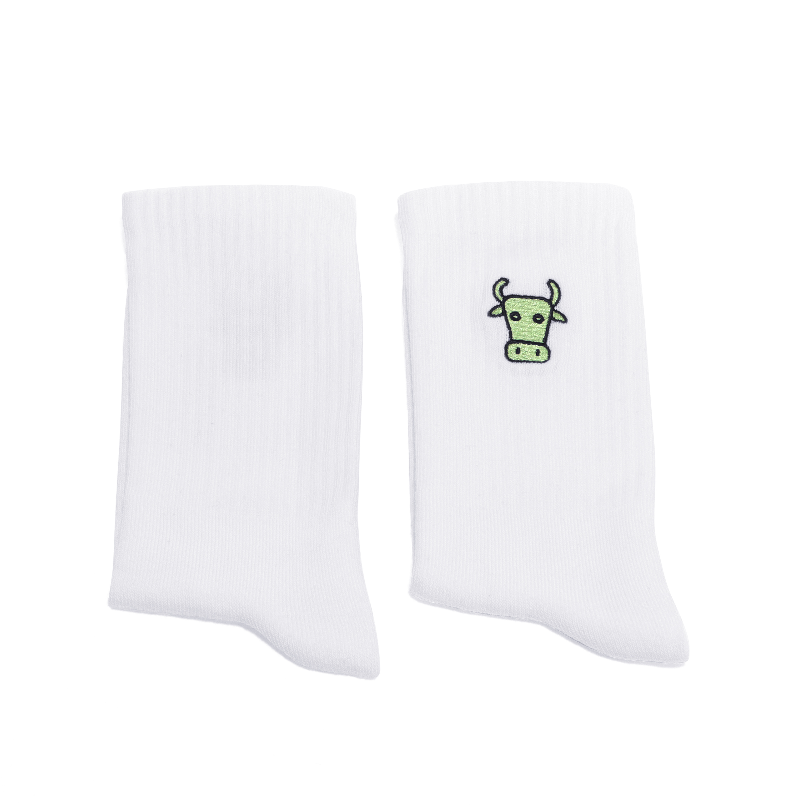 3er Set Sportsocken aus Polyamide-Mischgewebe in Geschenkbox