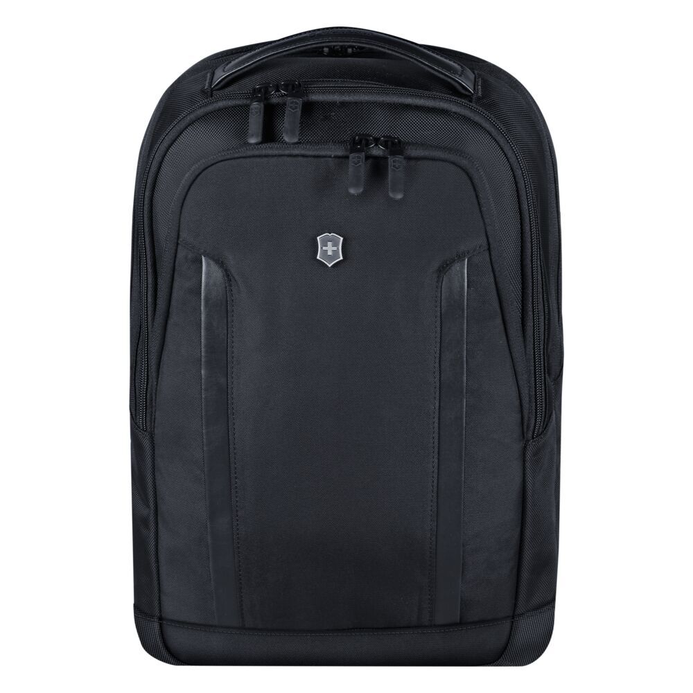 Victorinox Altmont Laptop-Rucksack 16 l