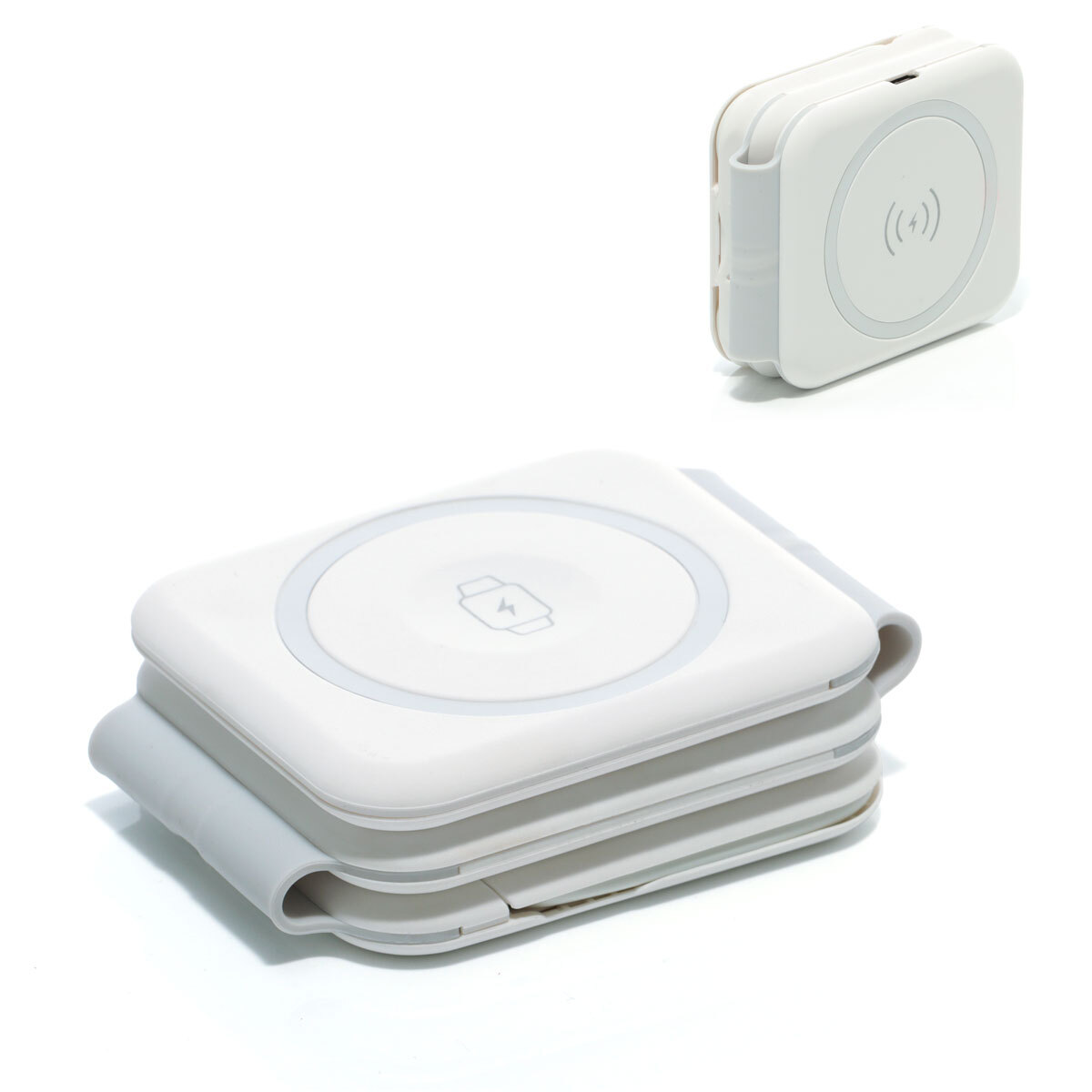 MagSafe multifunktionales Wireless Ladegerät