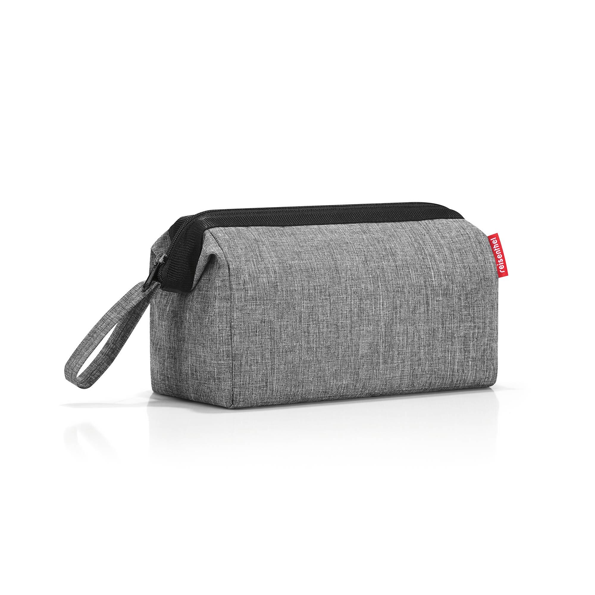 Reisenthel Travelcosmetic idéal pour les voyages et le rangement