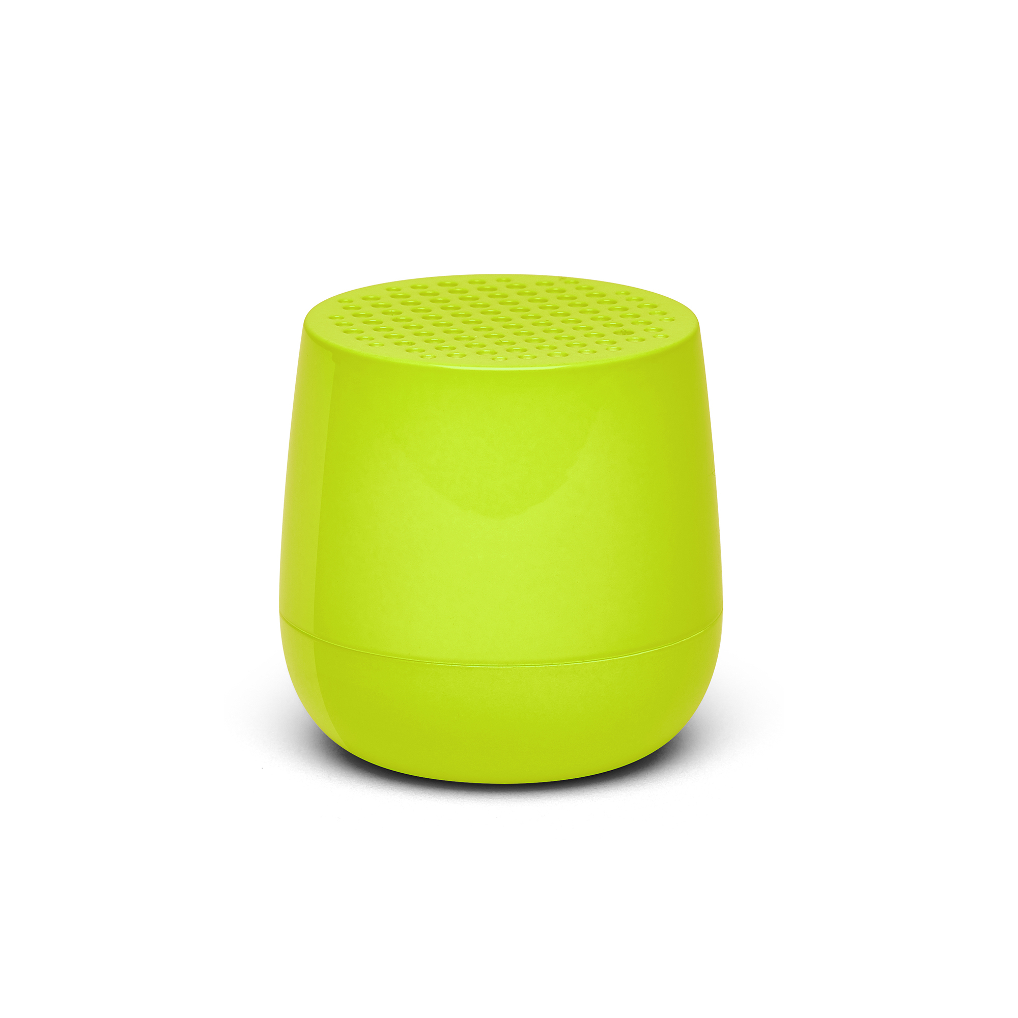 Lexon Mino+ Mini Wireless Speaker Capacity 250 mAh