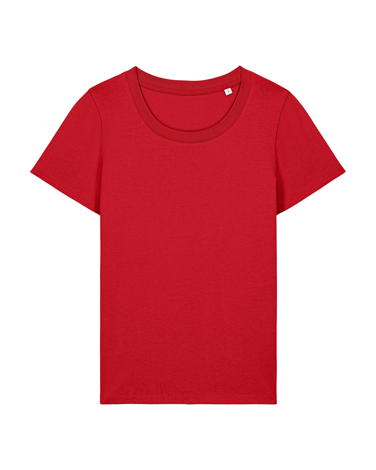 Stanley Stella women's T-shirt Expresser 2.0 organic cotton 155 g/m²