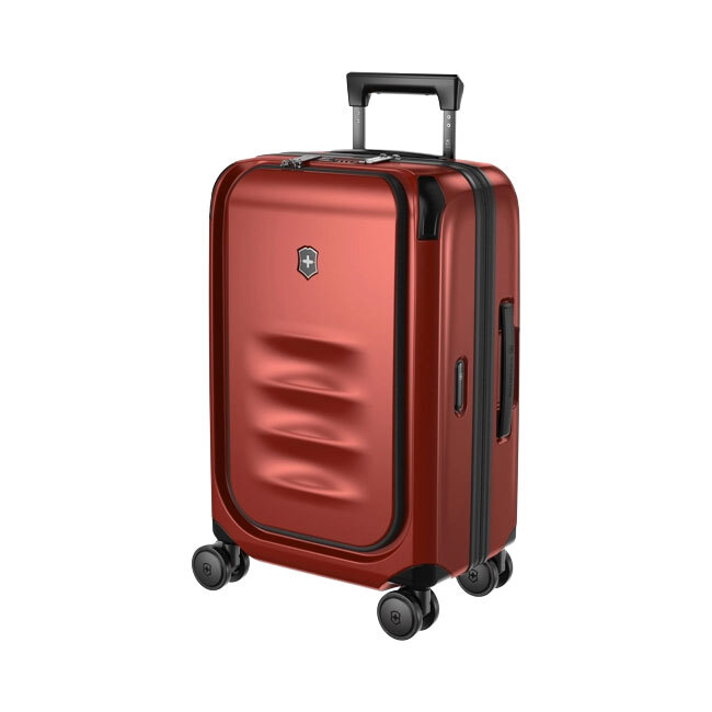 Victorinox carry-on suitcase Spectra 3.0 37 l - 44 l