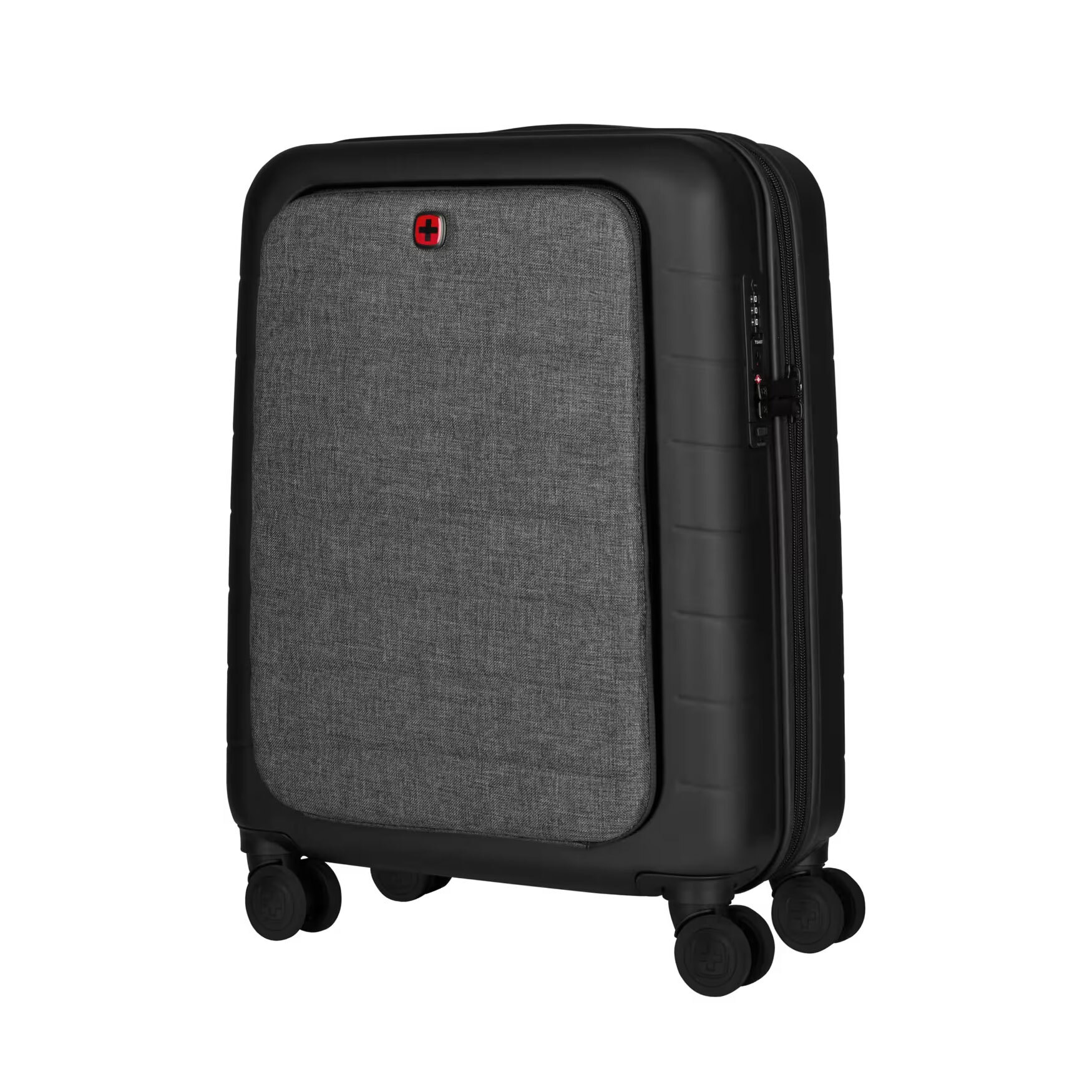 Wenger carry-on suitcase Syntry 36 l - 44 l