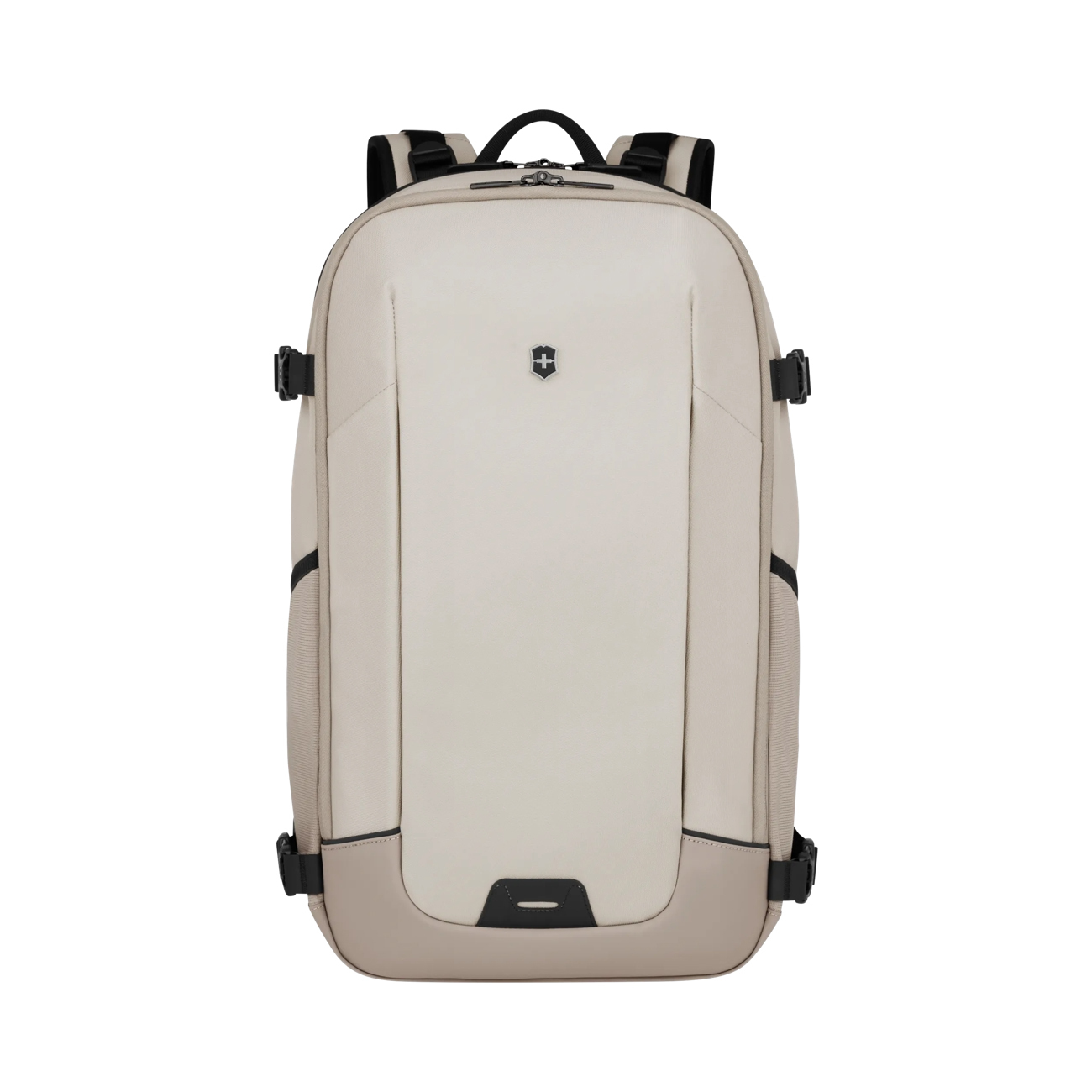 Victorinox Altmont Modern Traveler Laptop Backpack 32 l
