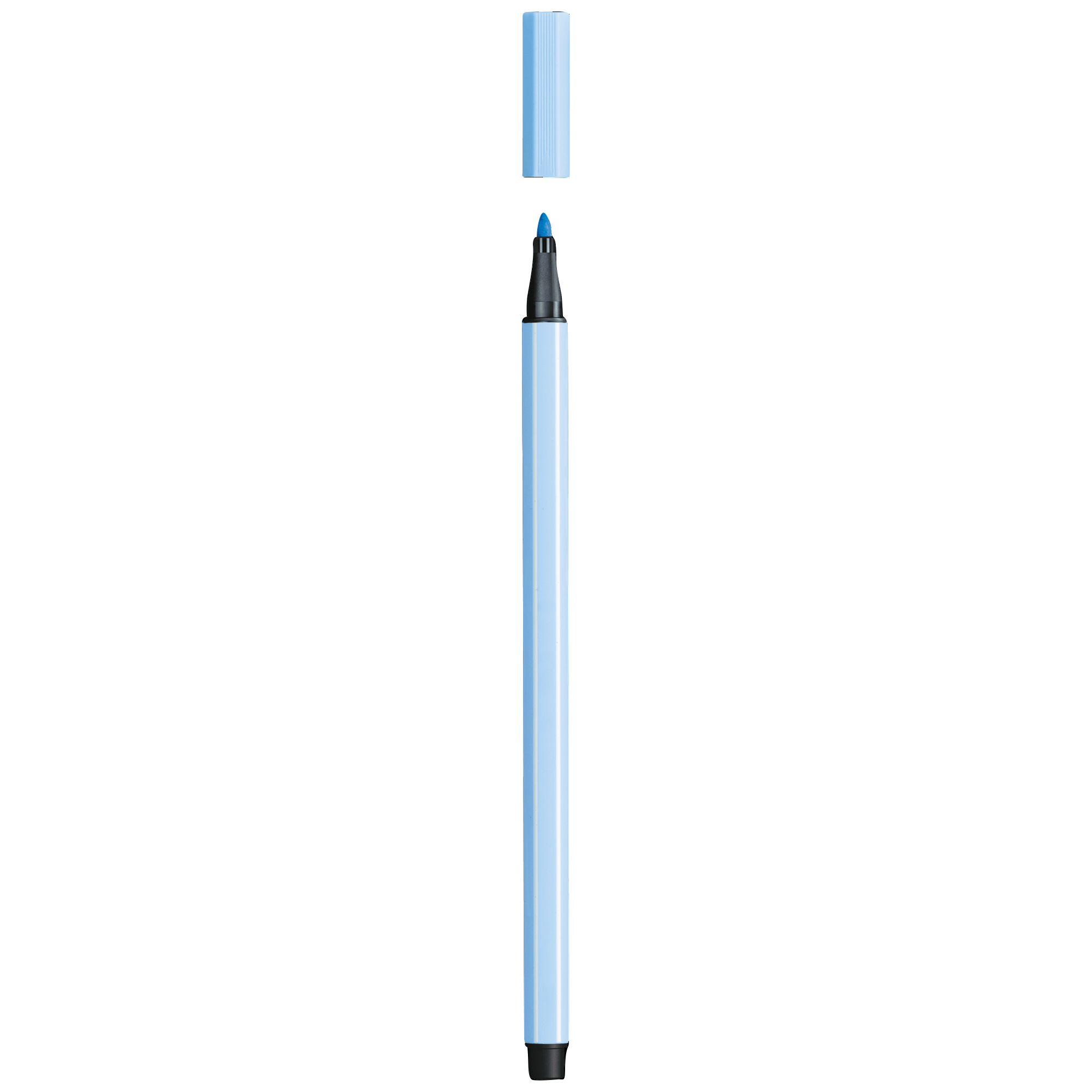 Stabilo Pen 68 erhältlich in vielen Farben Made in Germany