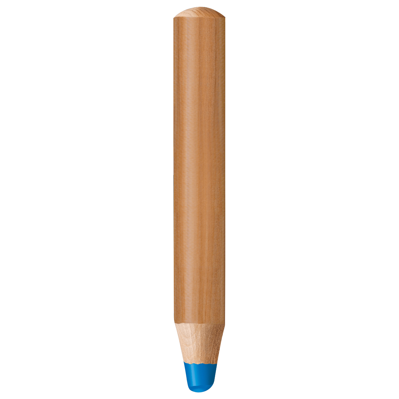Stabilo Woody 3 in 1 multi-pencil unbreakable Made in Germany