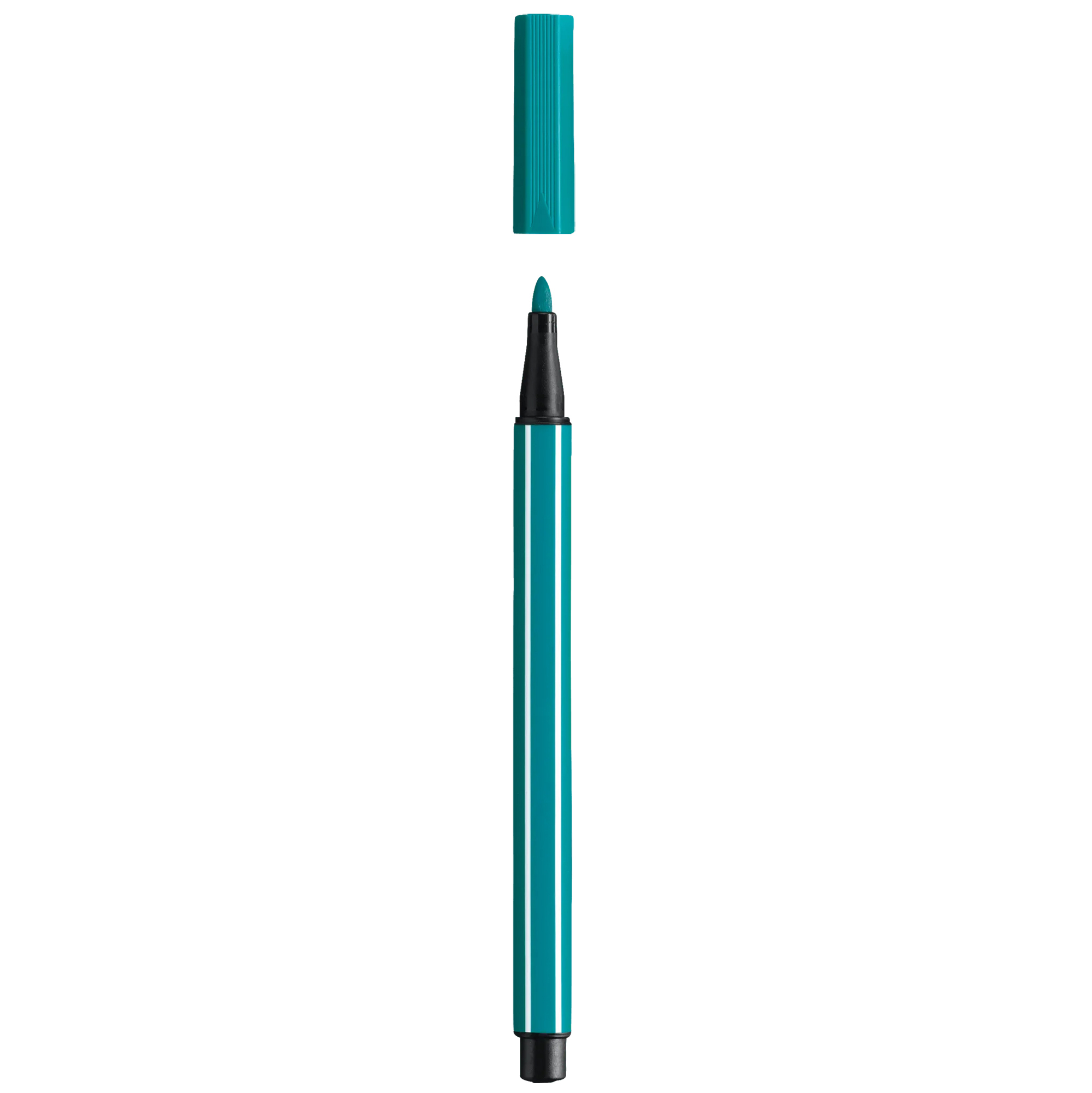 Stabilo Pen 68 Mini erhältlich in vielen Farben Made in Germany