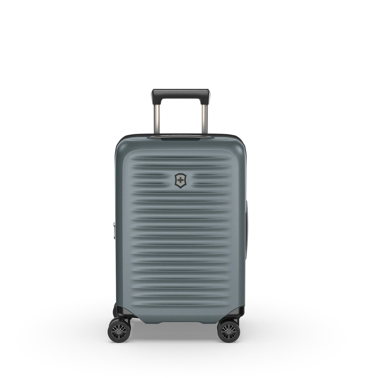 Victorinox carry-on suitcase Airox Advanced Frequent Flyer 37 l - 43 l
