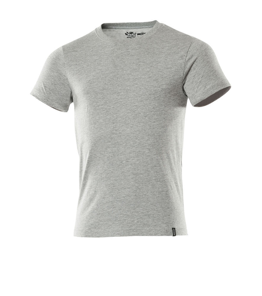 Mascot Herren T-Shirt Premium Crossover 160 g/m²