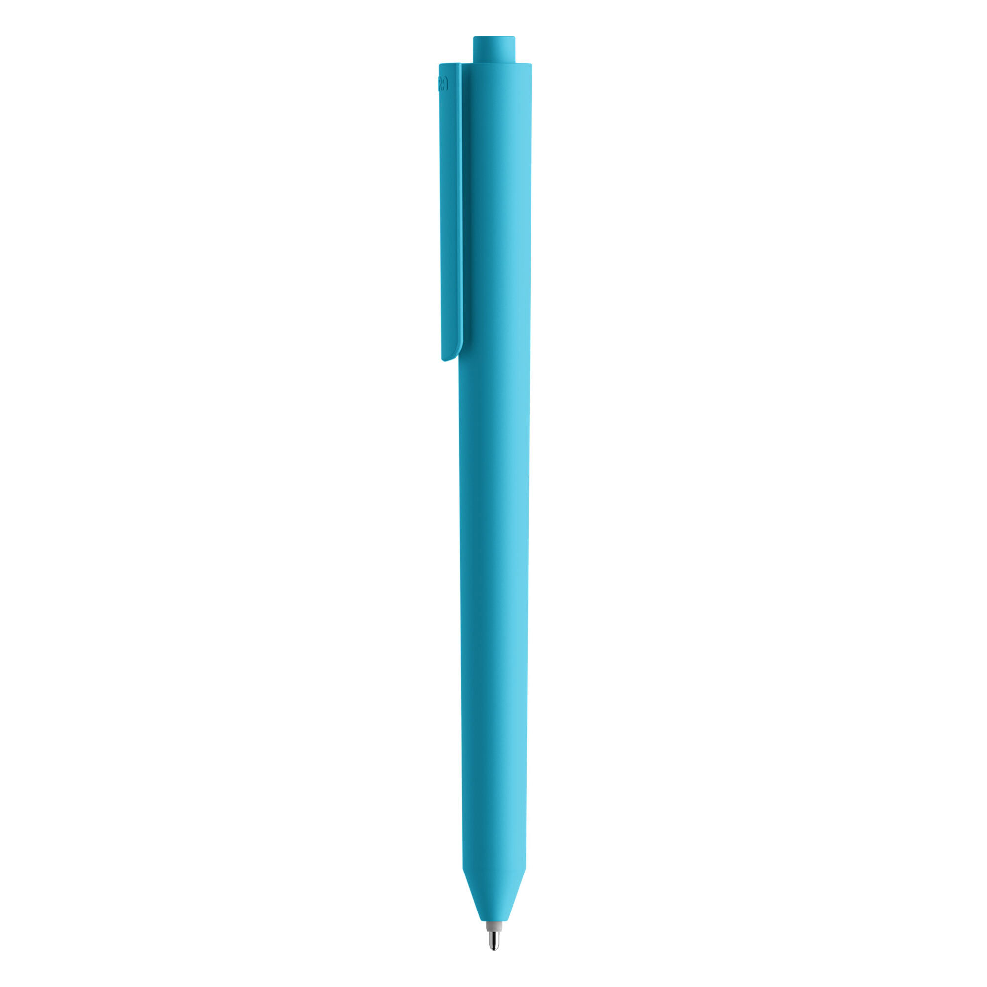 Pigra Kugelschreiber Molto Pigra P03