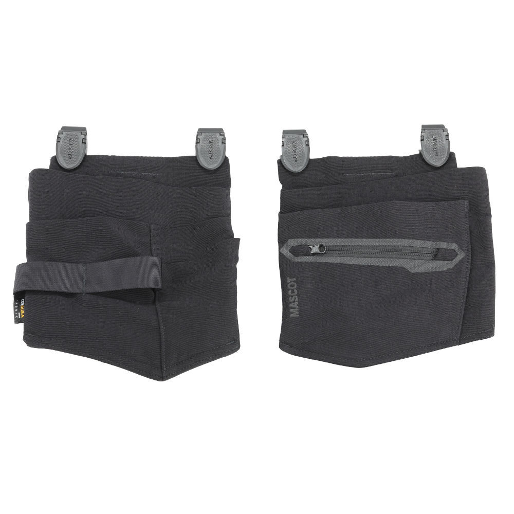 Mascot hanging bags Craftsman Customized