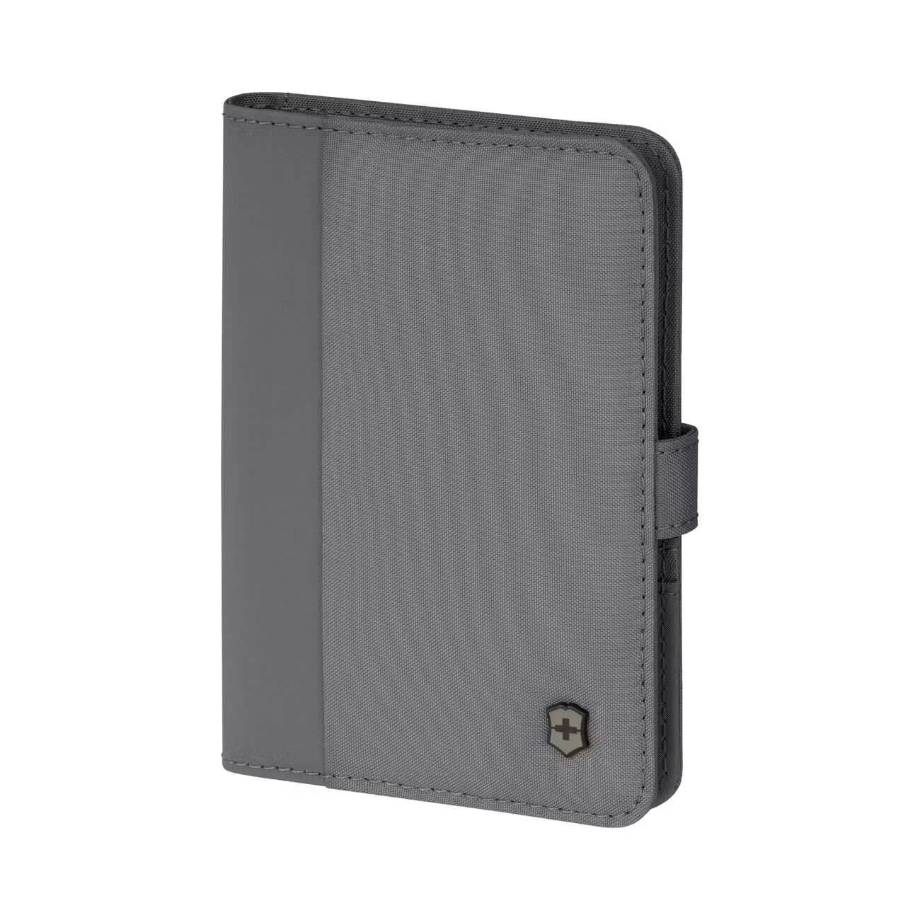 Victorinox Travel Essentials Passport Holder