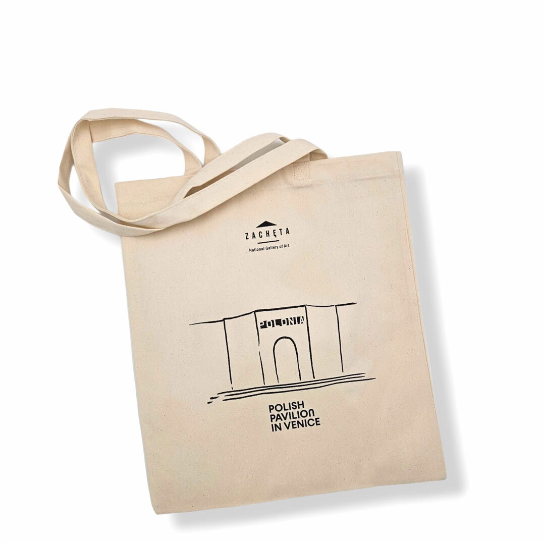 Cotton Canvas Shopping Bag, 150 g/m², 38 x 41 cm, Made in the EU