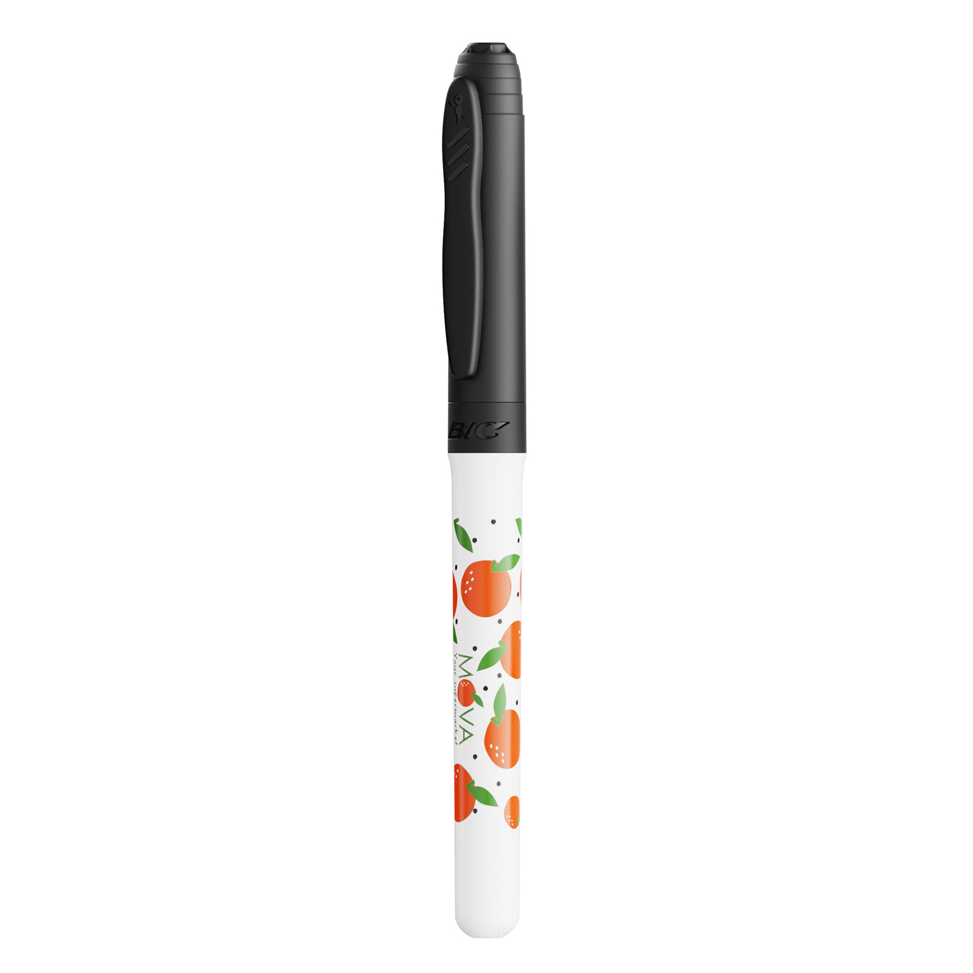 BIC® Velleda® White Board Marker Grip