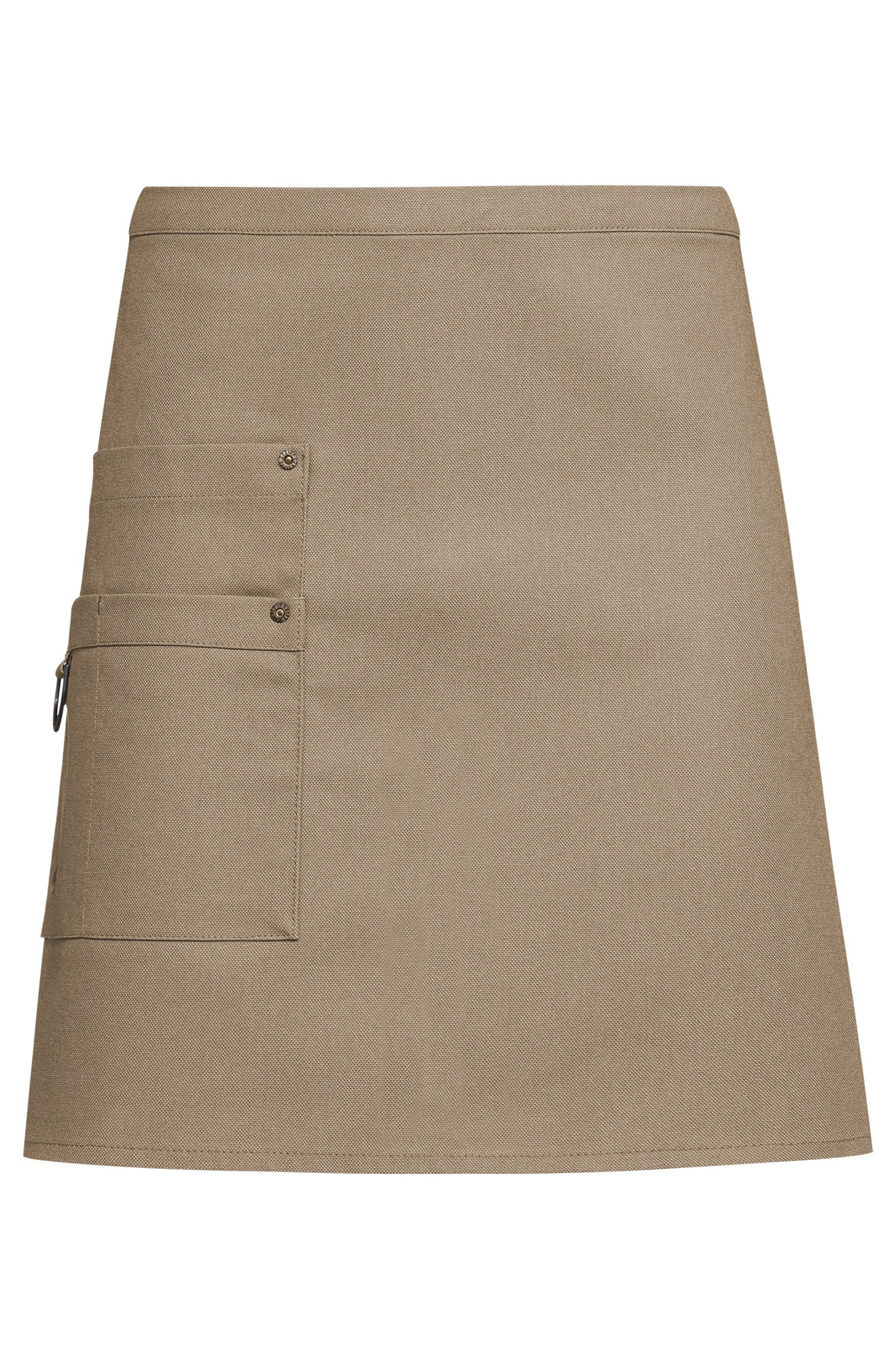 Greiff Pré-revêtement unisexe coton/polyester 280 g/m