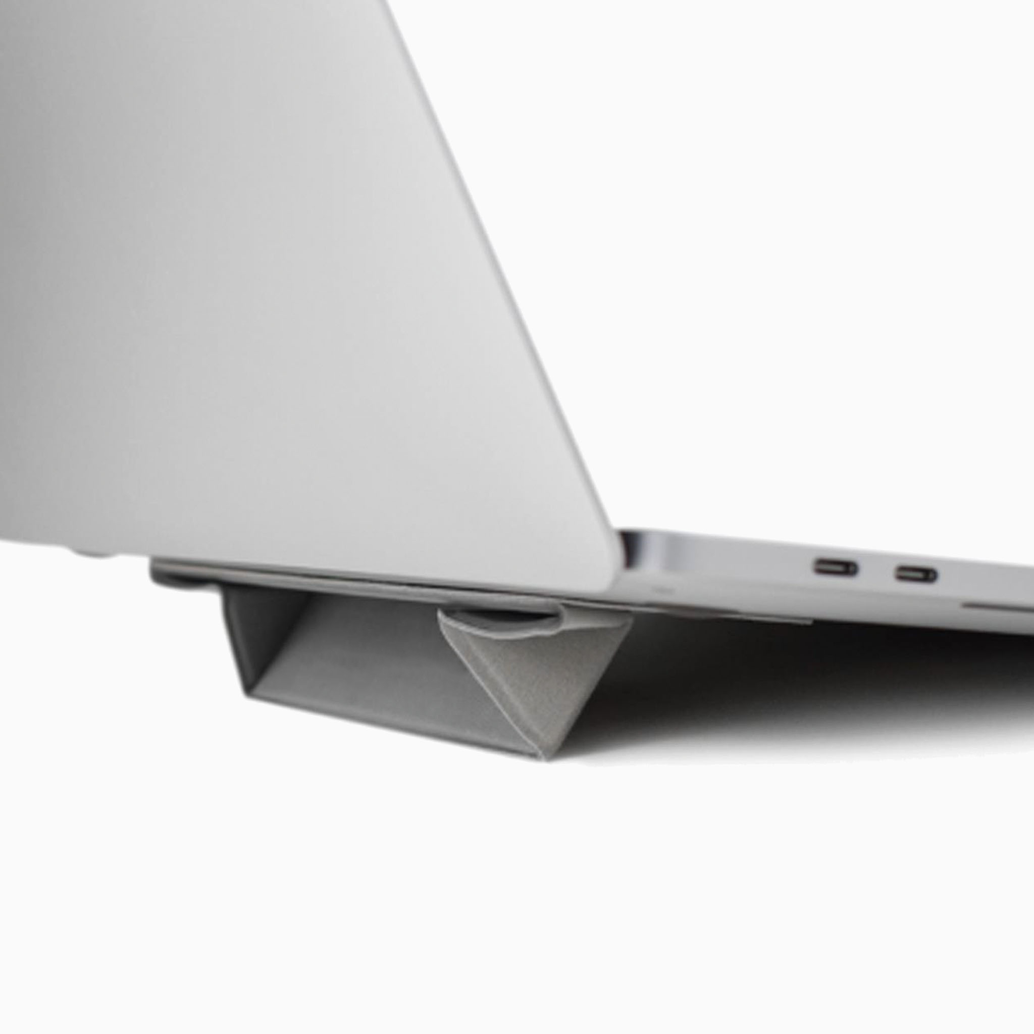 Faltbarer Laptop-/Tabletständer