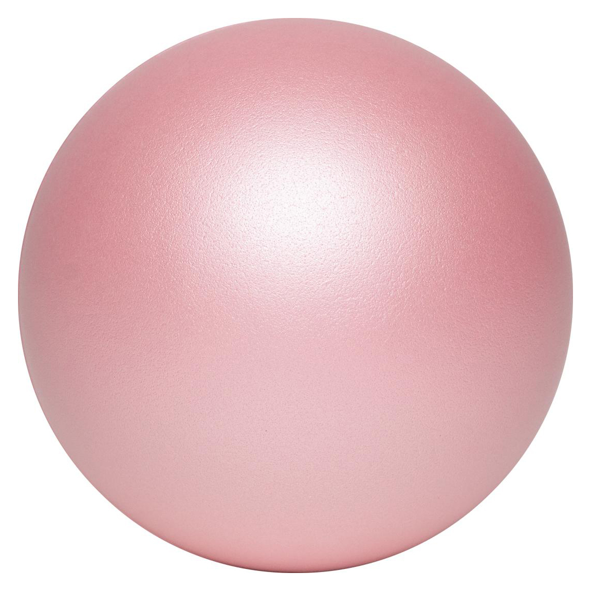 SQUEEZIES® Antistressball zur Stressbewältigung Ø 7 cm 23 g