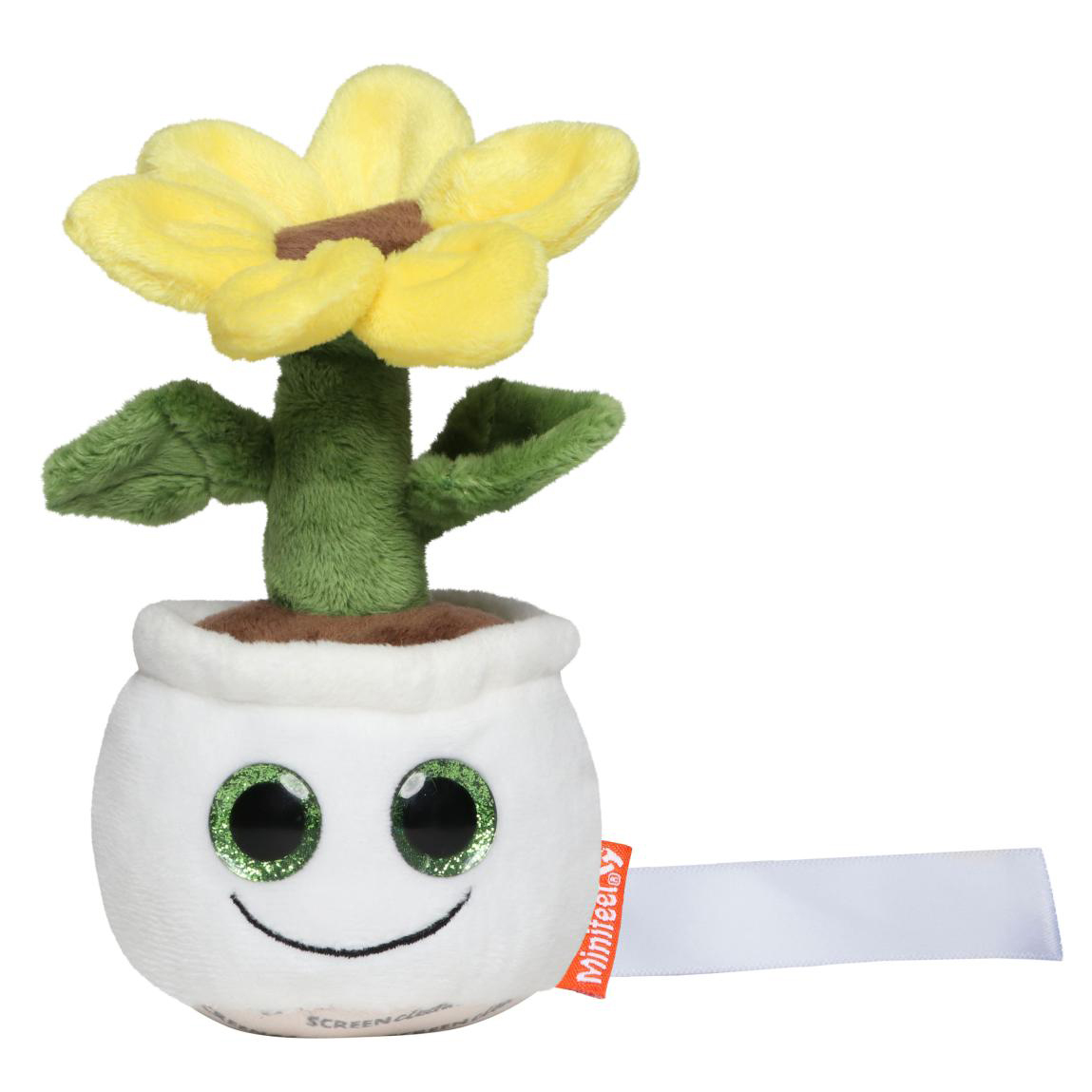 Schmoozies® Evergreenies Bildschirmreiniger in diversen Ausführungen