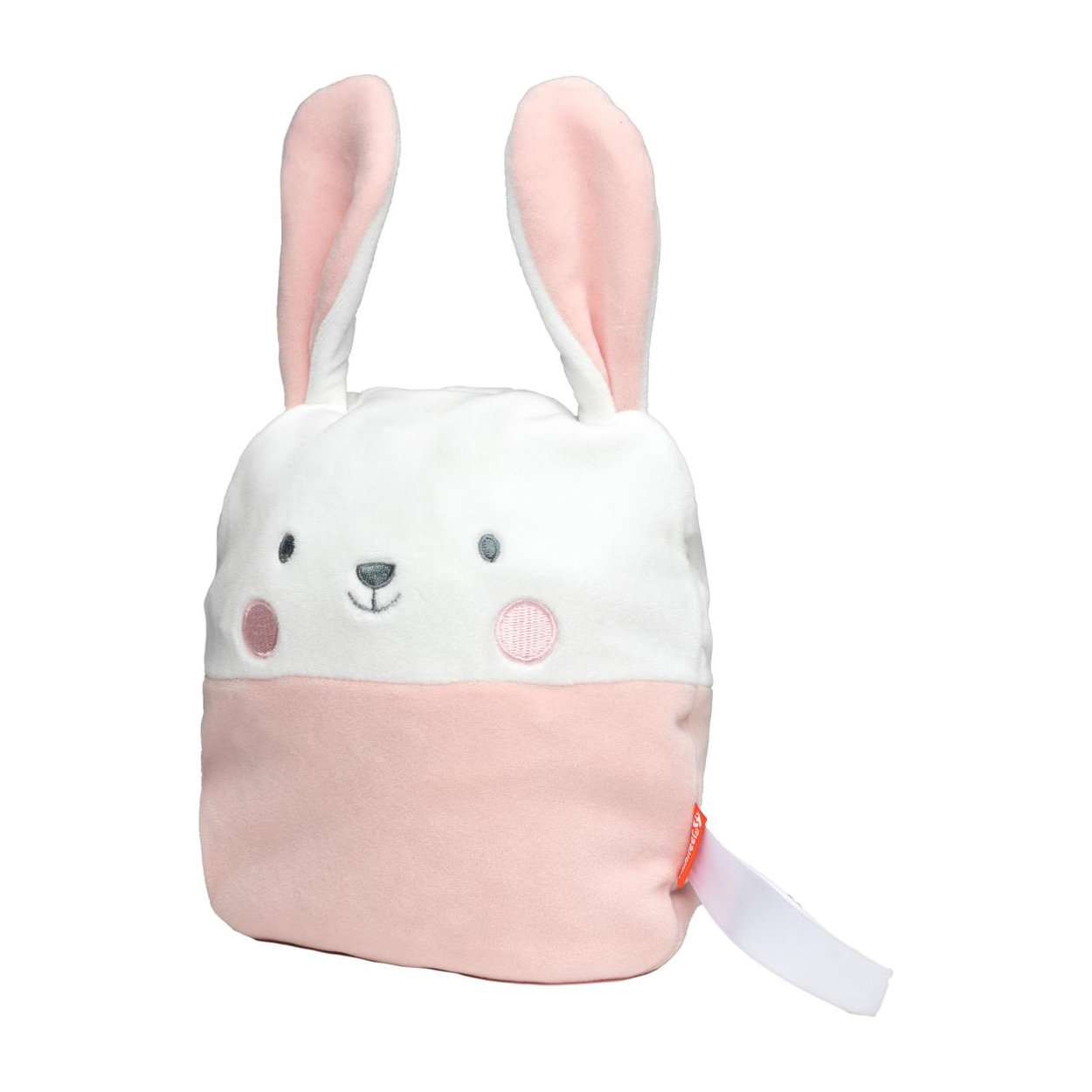 Wärmekissen in diversen tierlichen Ausführungen und Inhalten