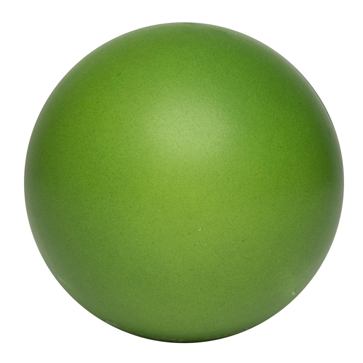 SQUEEZIES® Antistressball mit Farbwechsel bei Wärme Ø 6,3 cm 43 g