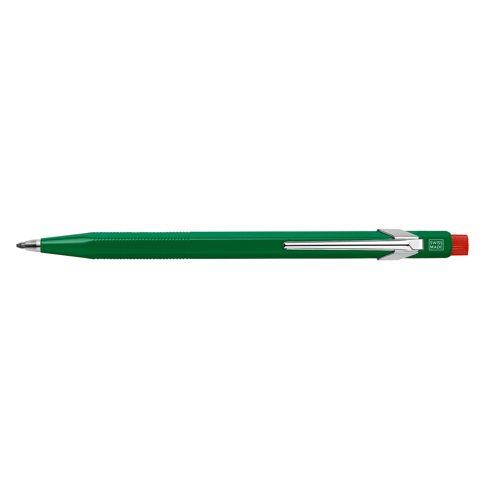 Caran d'Ache Minenhalter Junior Fixpencil 884
