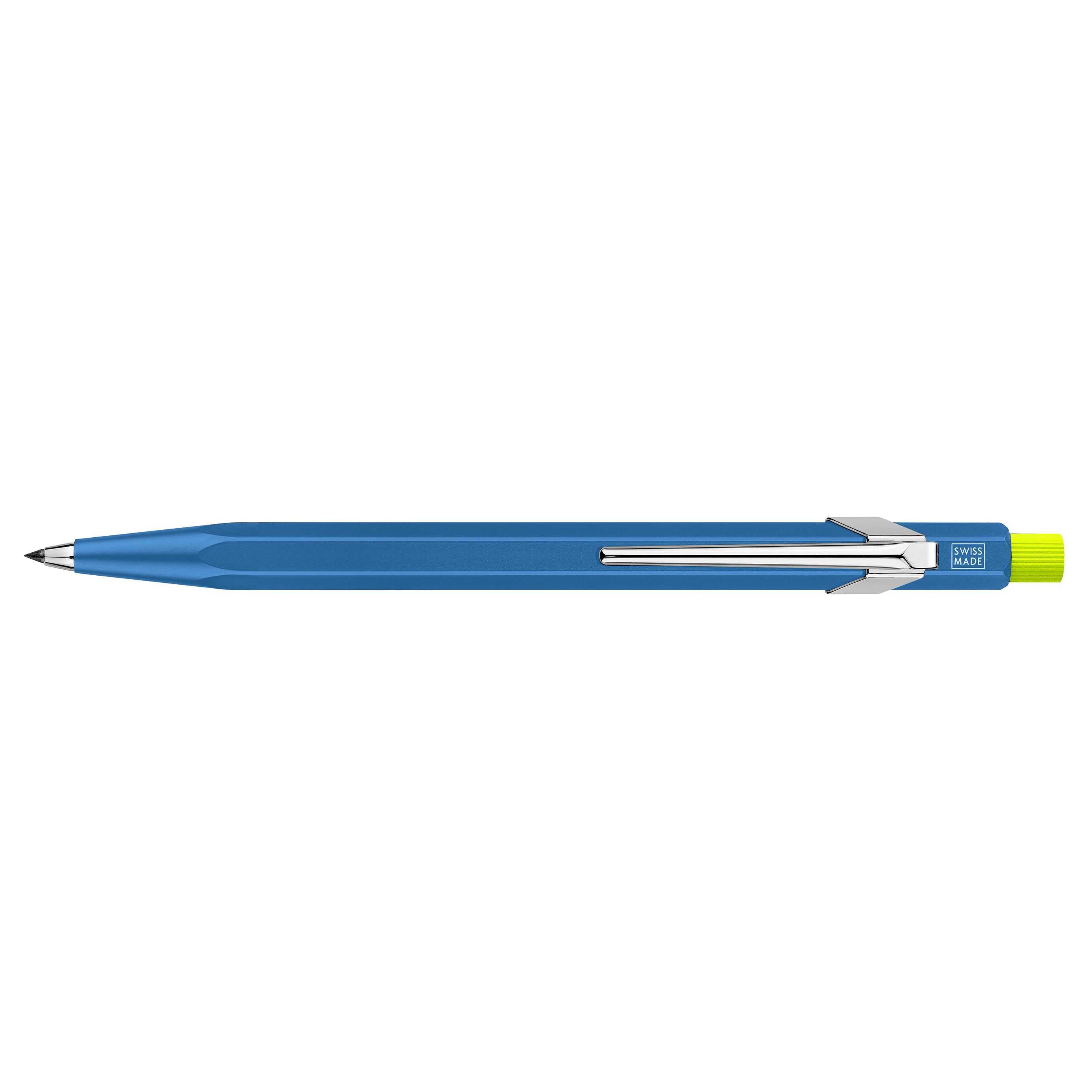 Caran d'Ache Minenhalter Fixpencil 22 Customized