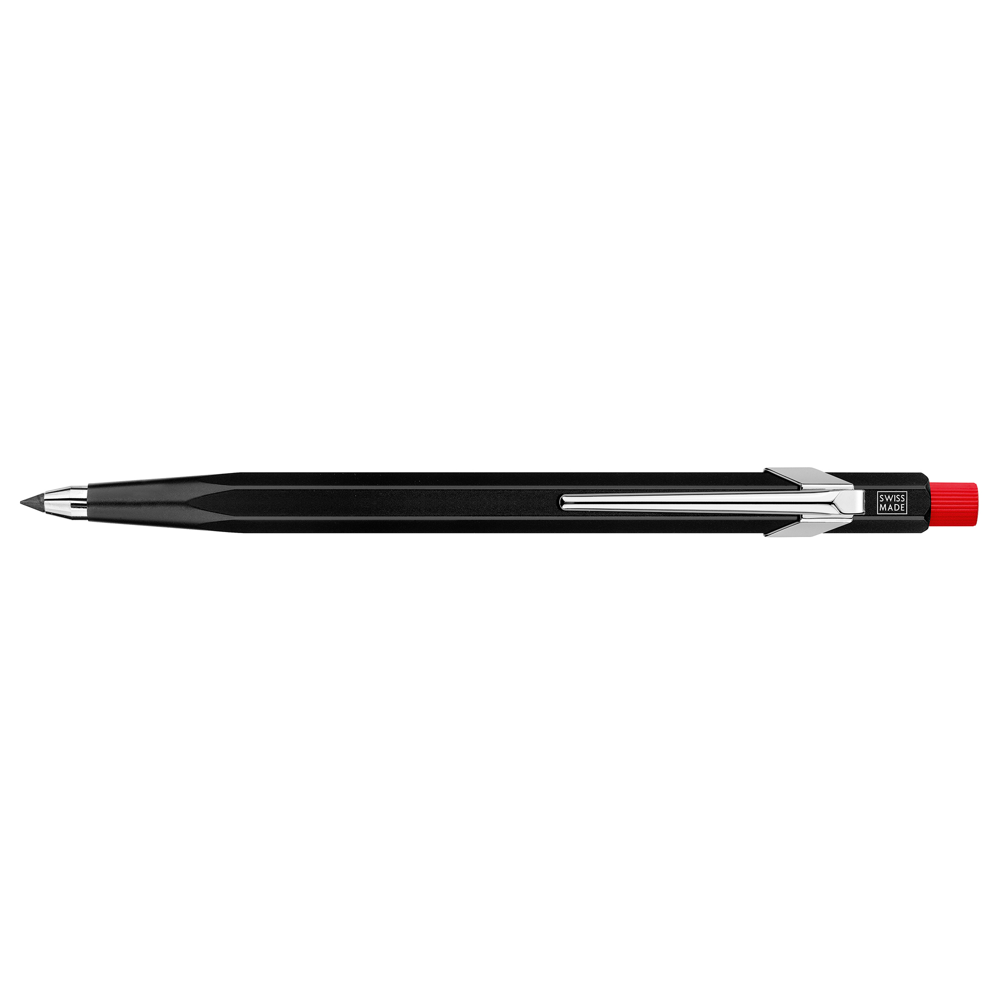 Caran d'Ache Minenhalter Fixpencil 3