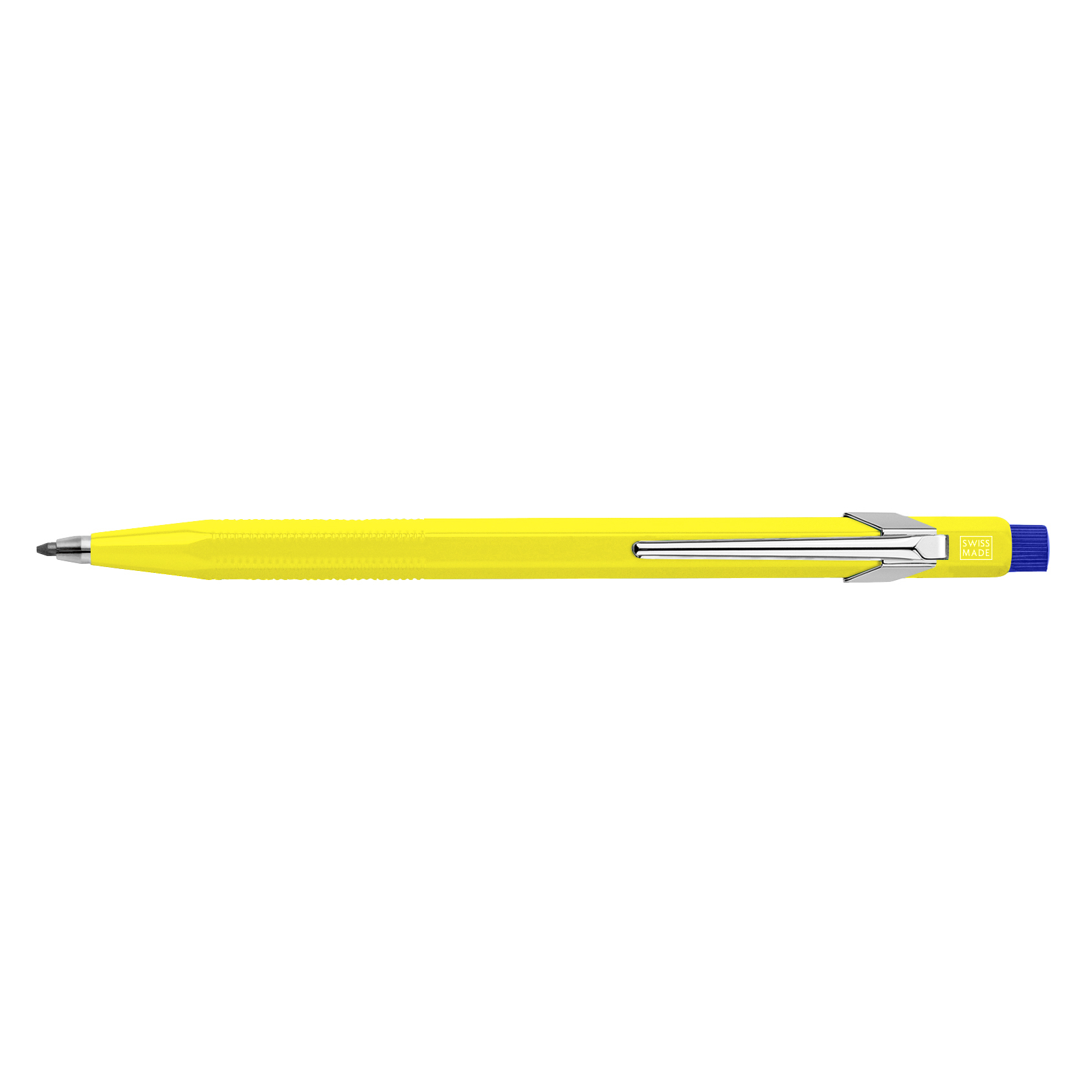 Caran d'Ache Minenhalter Junior Fixpencil 884 Customized