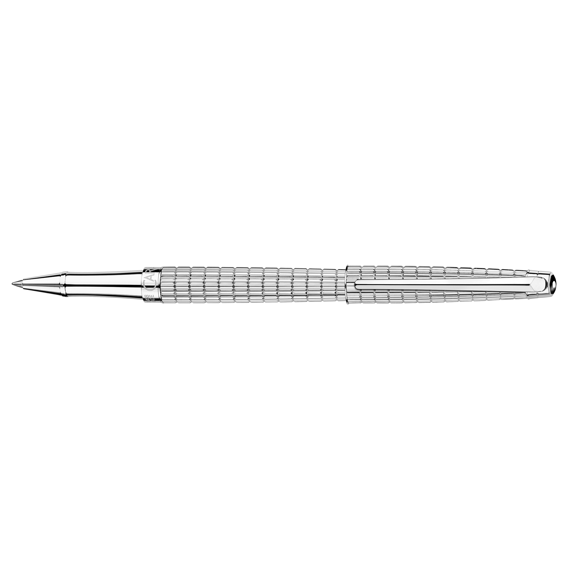 Caran d'Ache Léman Slim Roller 4771