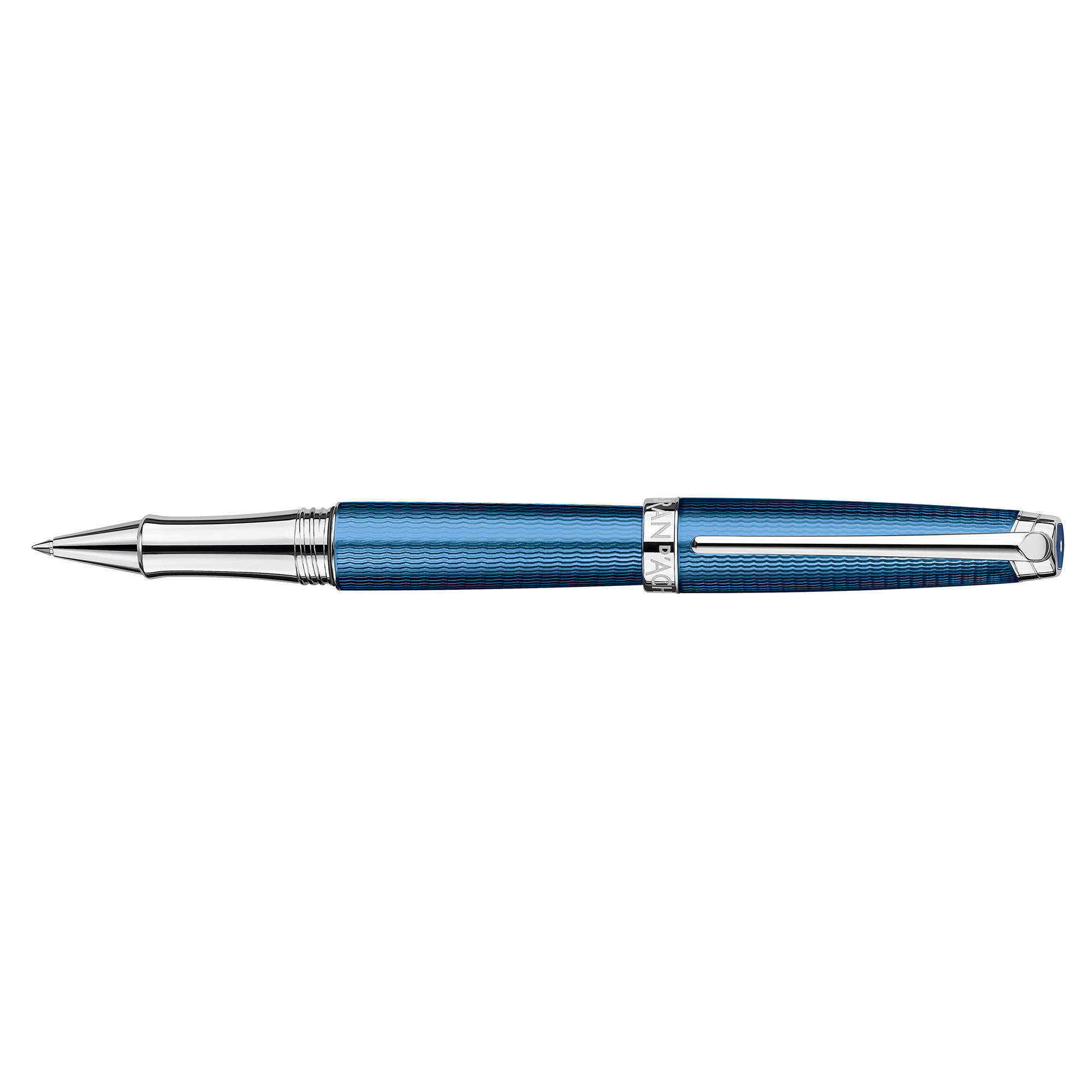 Caran d'Ache Léman Roller 4779