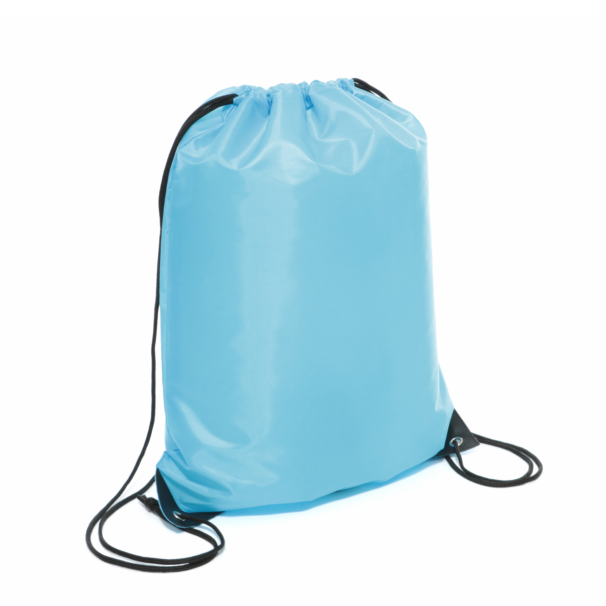 Sac de sport 34 x 45 cm avec cordon de serrage