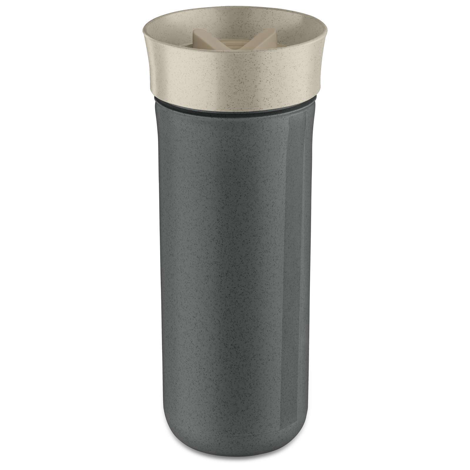 Koziol Safe To Go Gourde 0,7 l Made in Germany